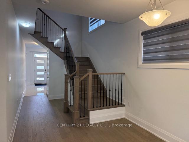 Photo 15 of 1435 Mourning Dove Lane, Pickering, Rural Pickering — HOMEH