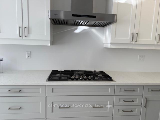 Photo 36 of 1435 Mourning Dove Lane, Pickering, Rural Pickering — HOMEH