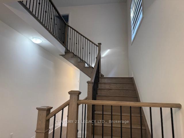 Photo 18 of 1435 Mourning Dove Lane, Pickering, Rural Pickering — HOMEH