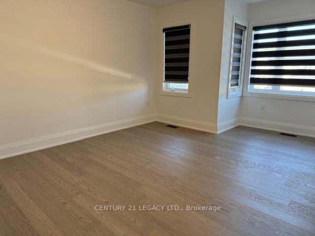 Photo 23 of 1435 Mourning Dove Lane, Pickering, Rural Pickering — HOMEH