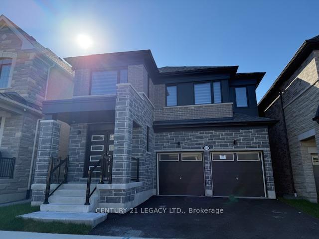 Photo 40 of 1435 Mourning Dove Lane, Pickering, Rural Pickering — HOMEH