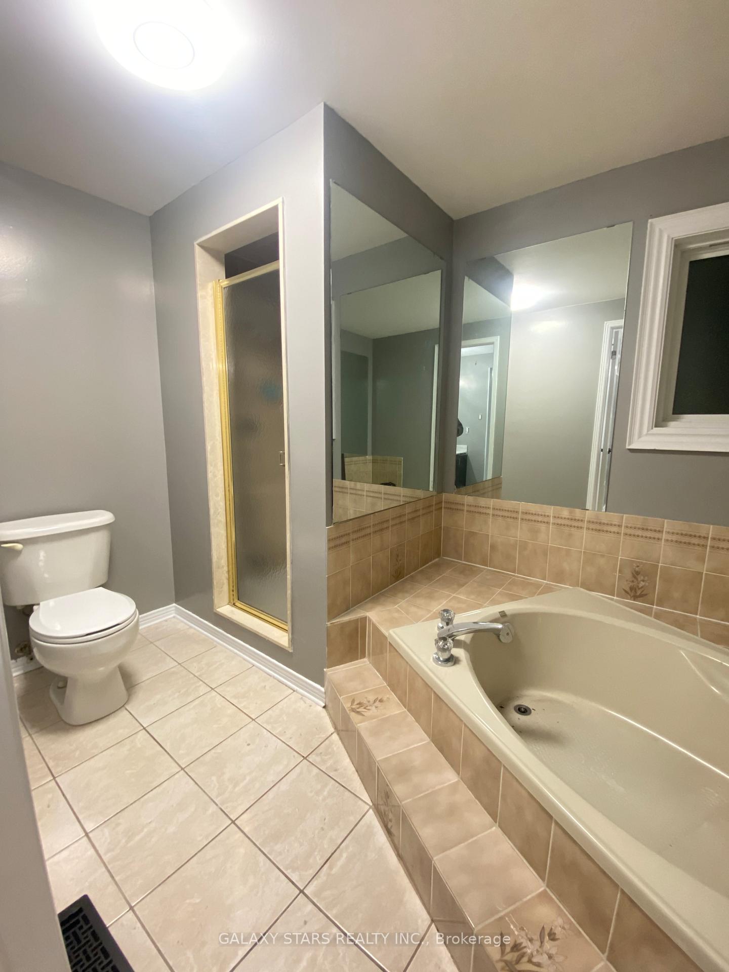 Photo 14 of 11 Chatsworth Crescent, Whitby, Rolling Acres — HOMEH