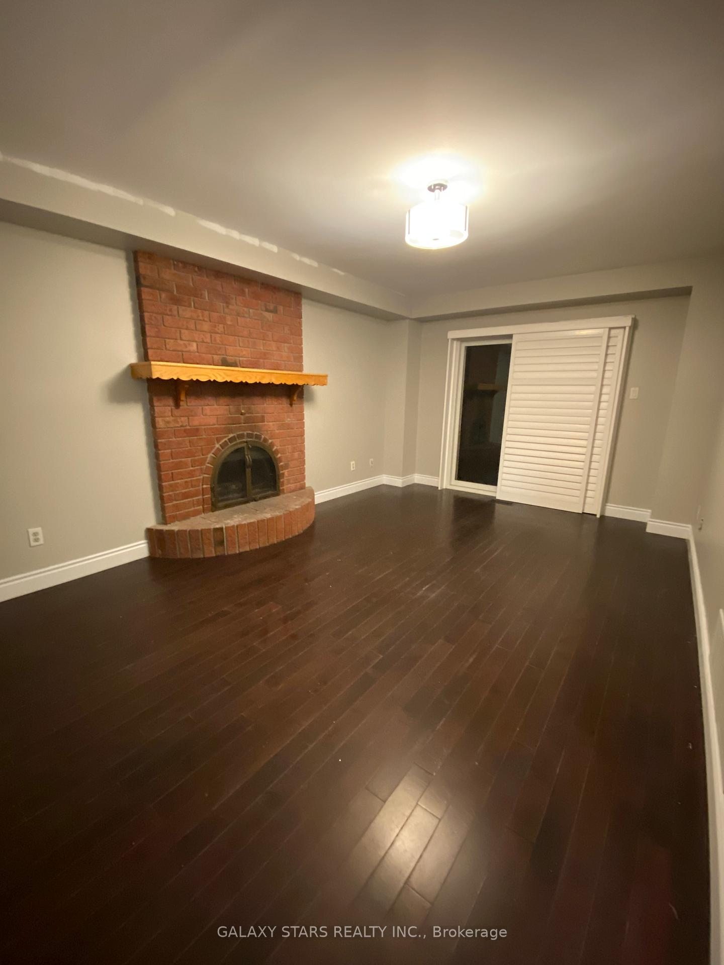 Photo 13 of 11 Chatsworth Crescent, Whitby, Rolling Acres — HOMEH