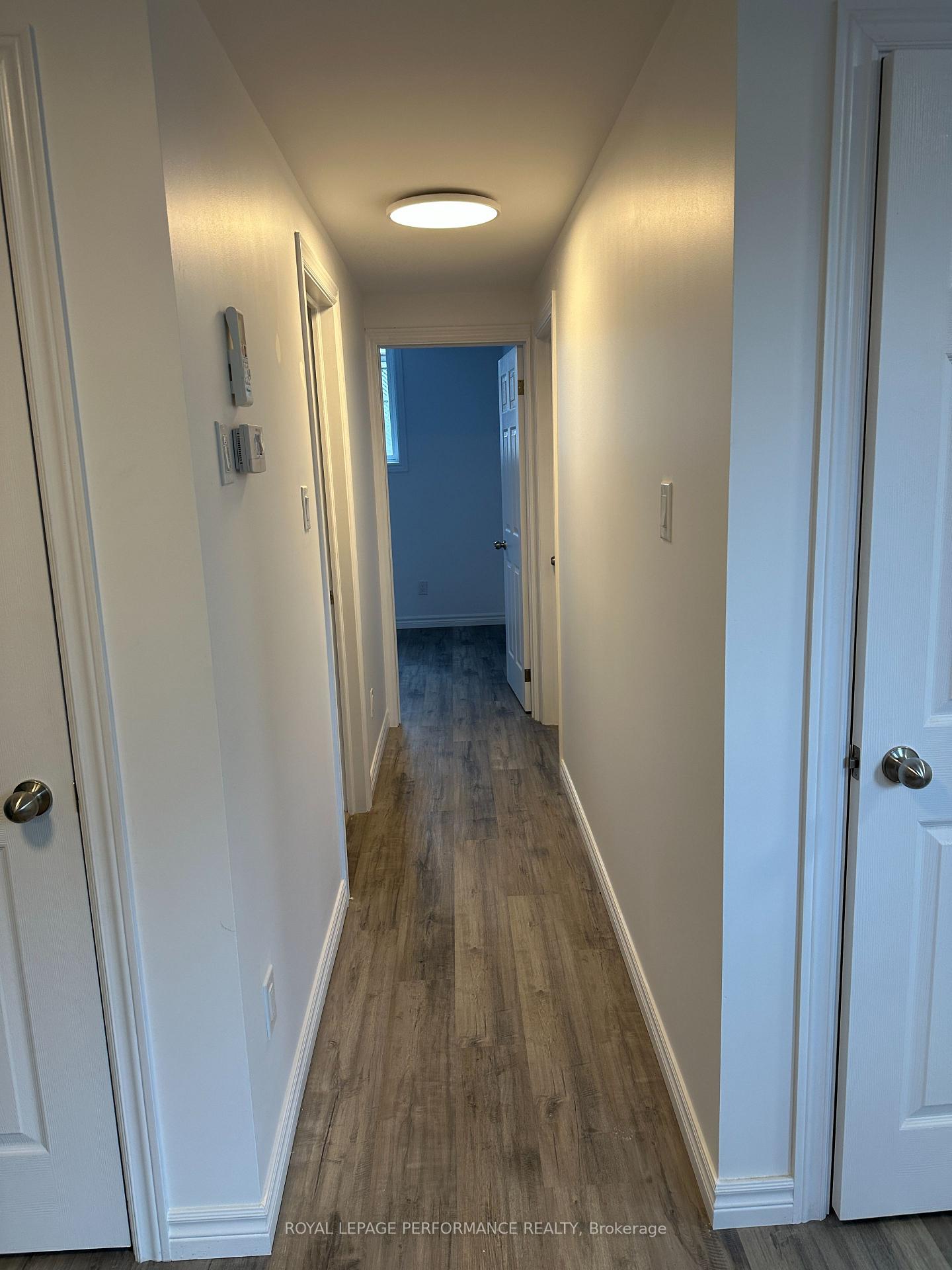 Photo 5 of Unit Unit 3, 145 Prince Albert Street, Ottawa, Overbrook/Castle Heights — HOMEH