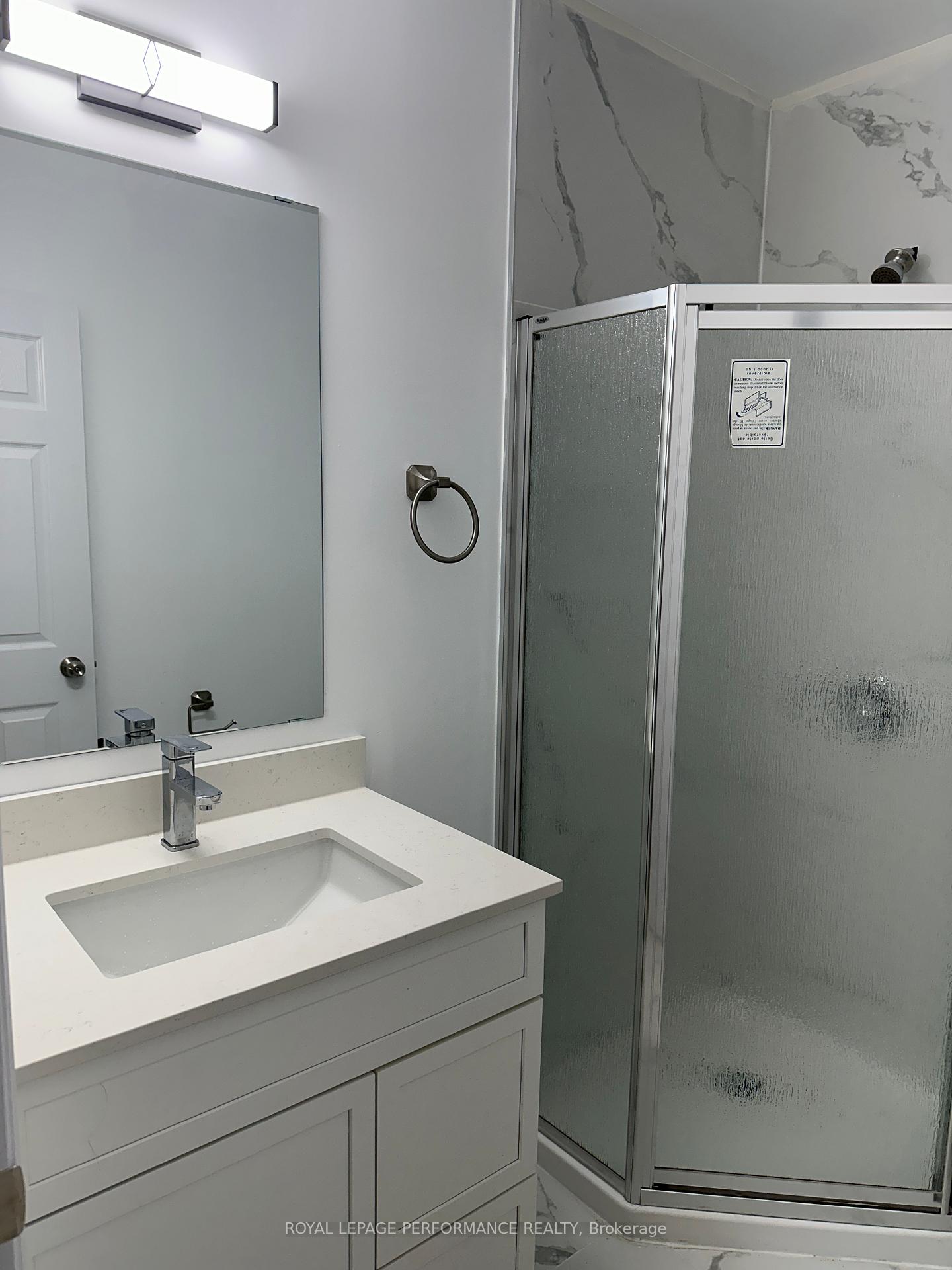 Photo 6 of Unit Unit 3, 145 Prince Albert Street, Ottawa, Overbrook/Castle Heights — HOMEH