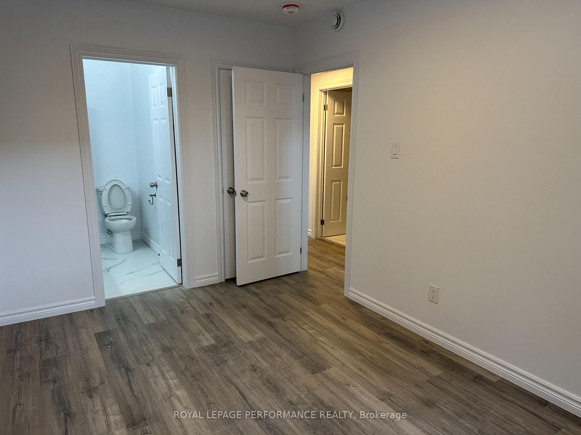 Photo 9 of Unit Unit 3, 145 Prince Albert Street, Ottawa, Overbrook/Castle Heights — HOMEH
