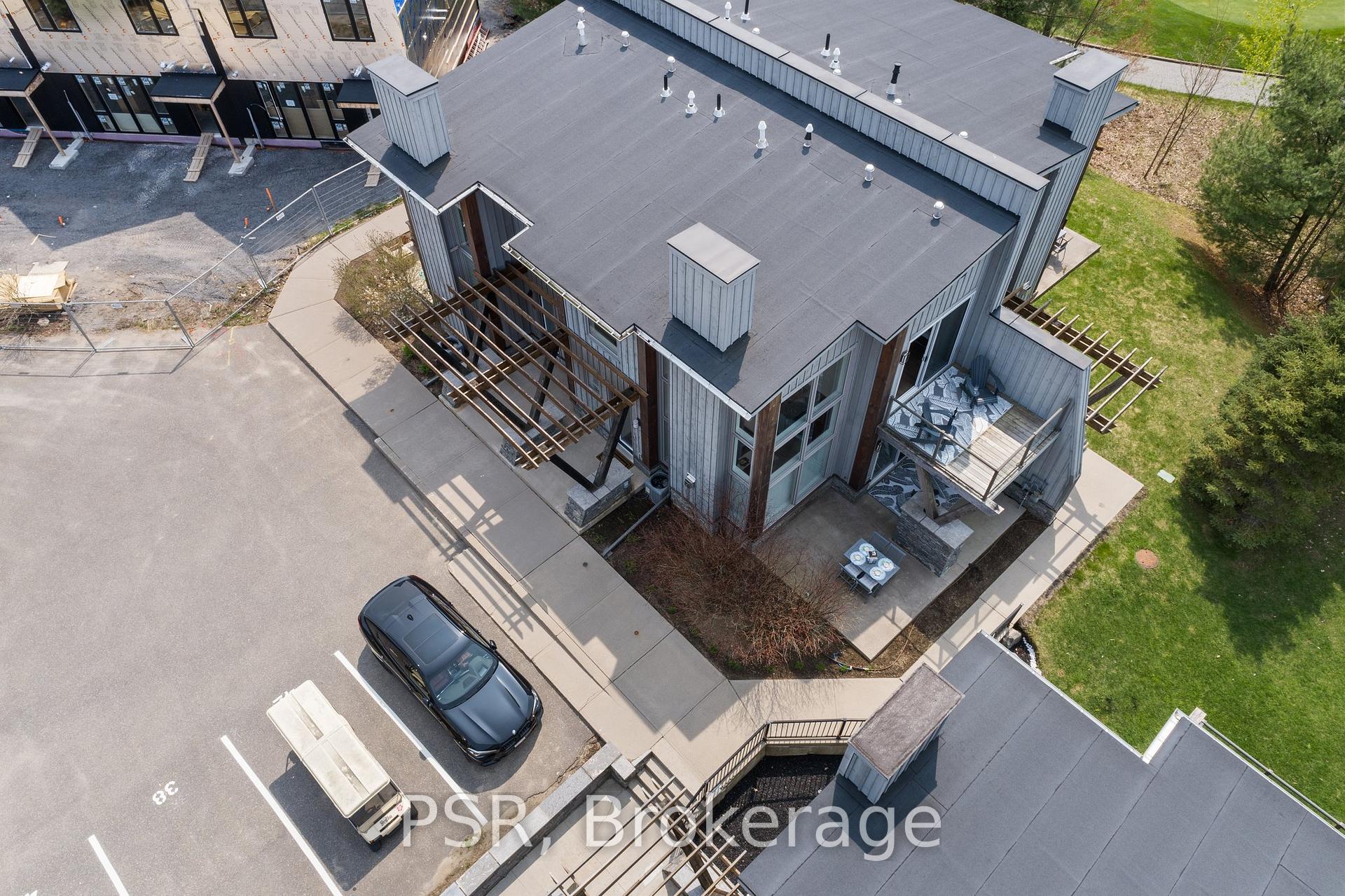 Photo 6 of 44 Carrick Trail, Gravenhurst, Muskoka (S) — HOMEH