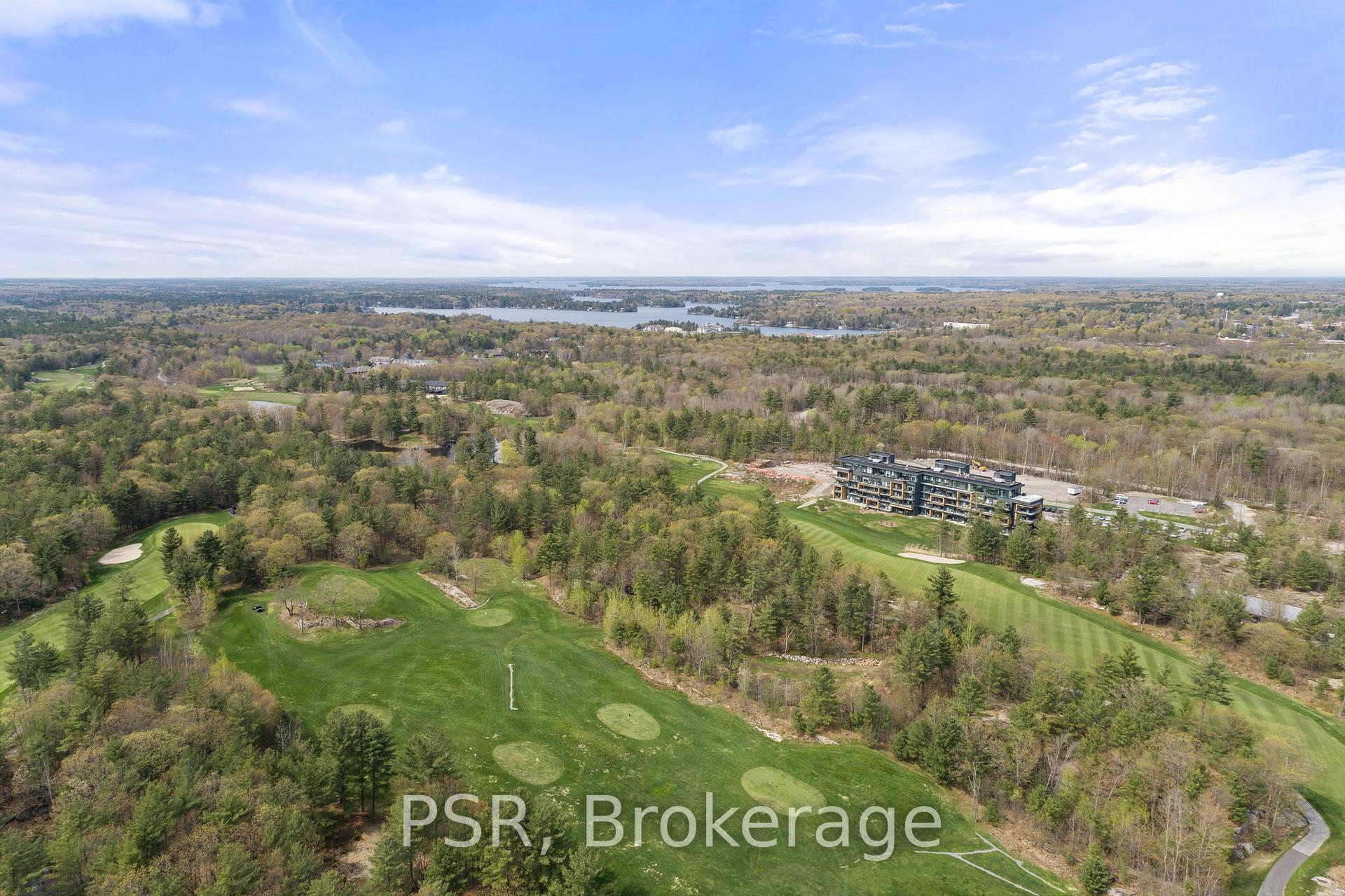 Photo 8 of 44 Carrick Trail, Gravenhurst, Muskoka (S) — HOMEH