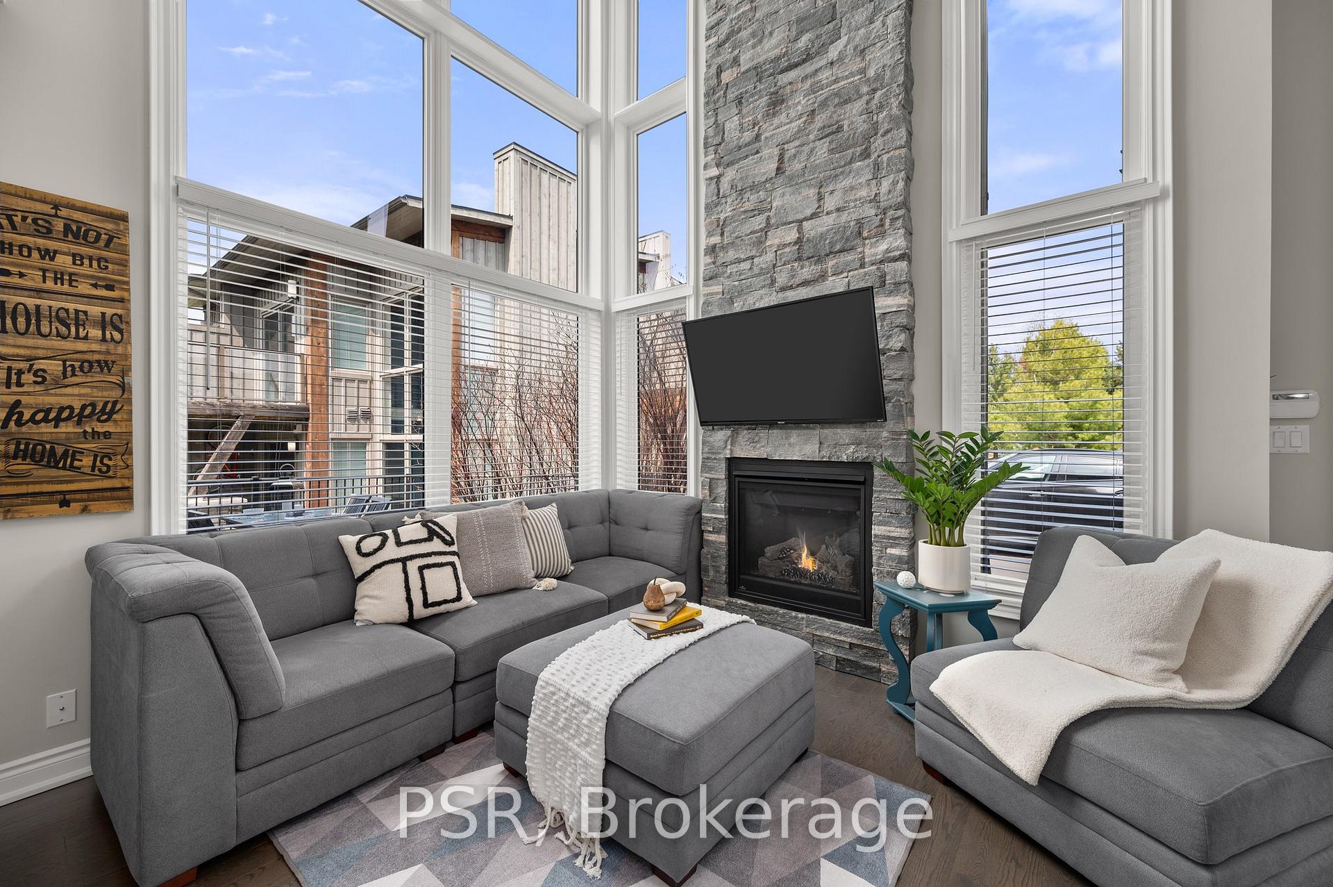 Photo 14 of 44 Carrick Trail, Gravenhurst, Muskoka (S) — HOMEH