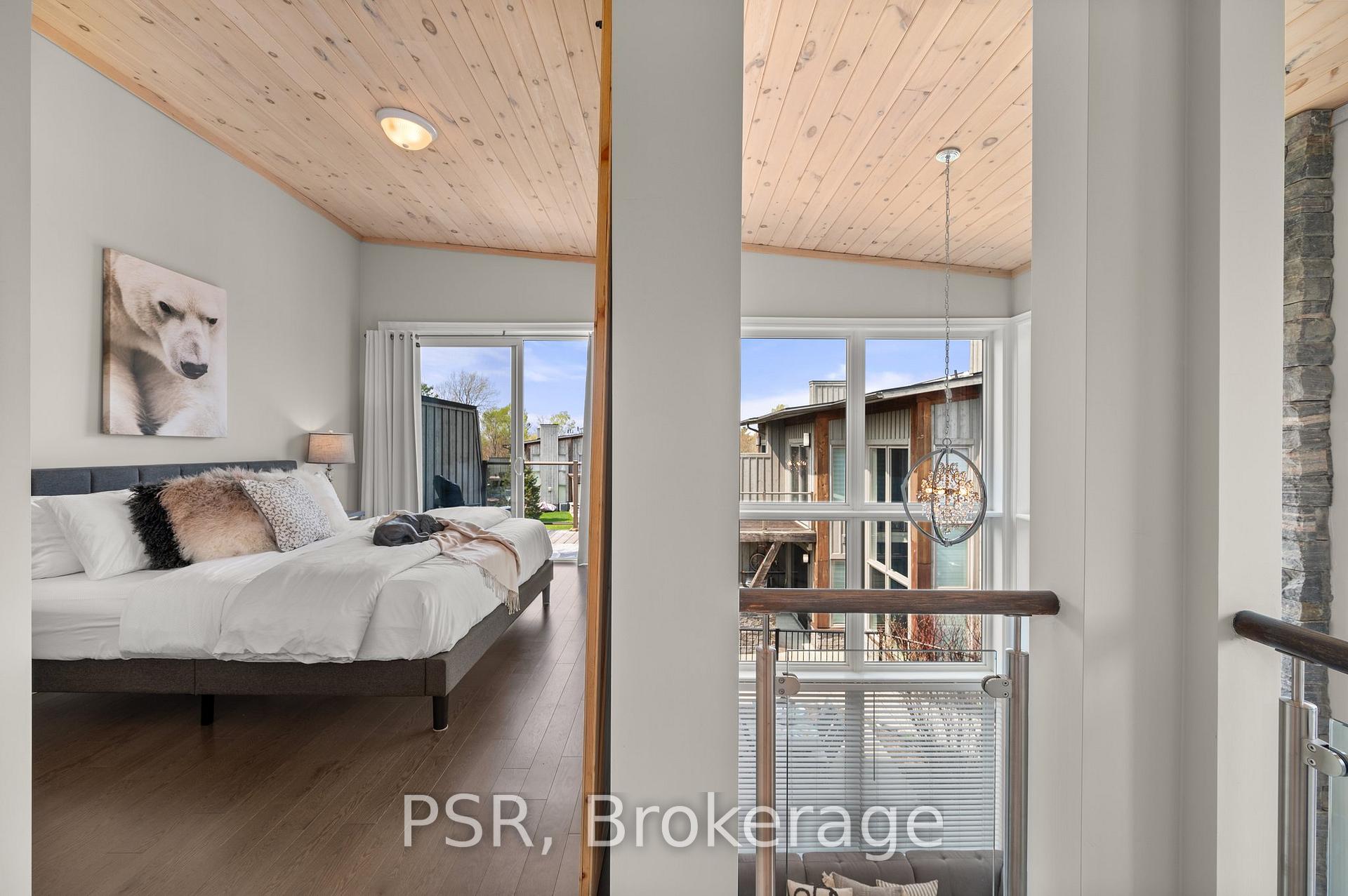 Photo 22 of 44 Carrick Trail, Gravenhurst, Muskoka (S) — HOMEH