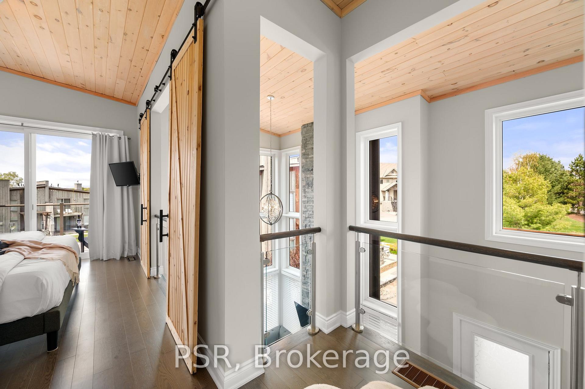 Photo 23 of 44 Carrick Trail, Gravenhurst, Muskoka (S) — HOMEH