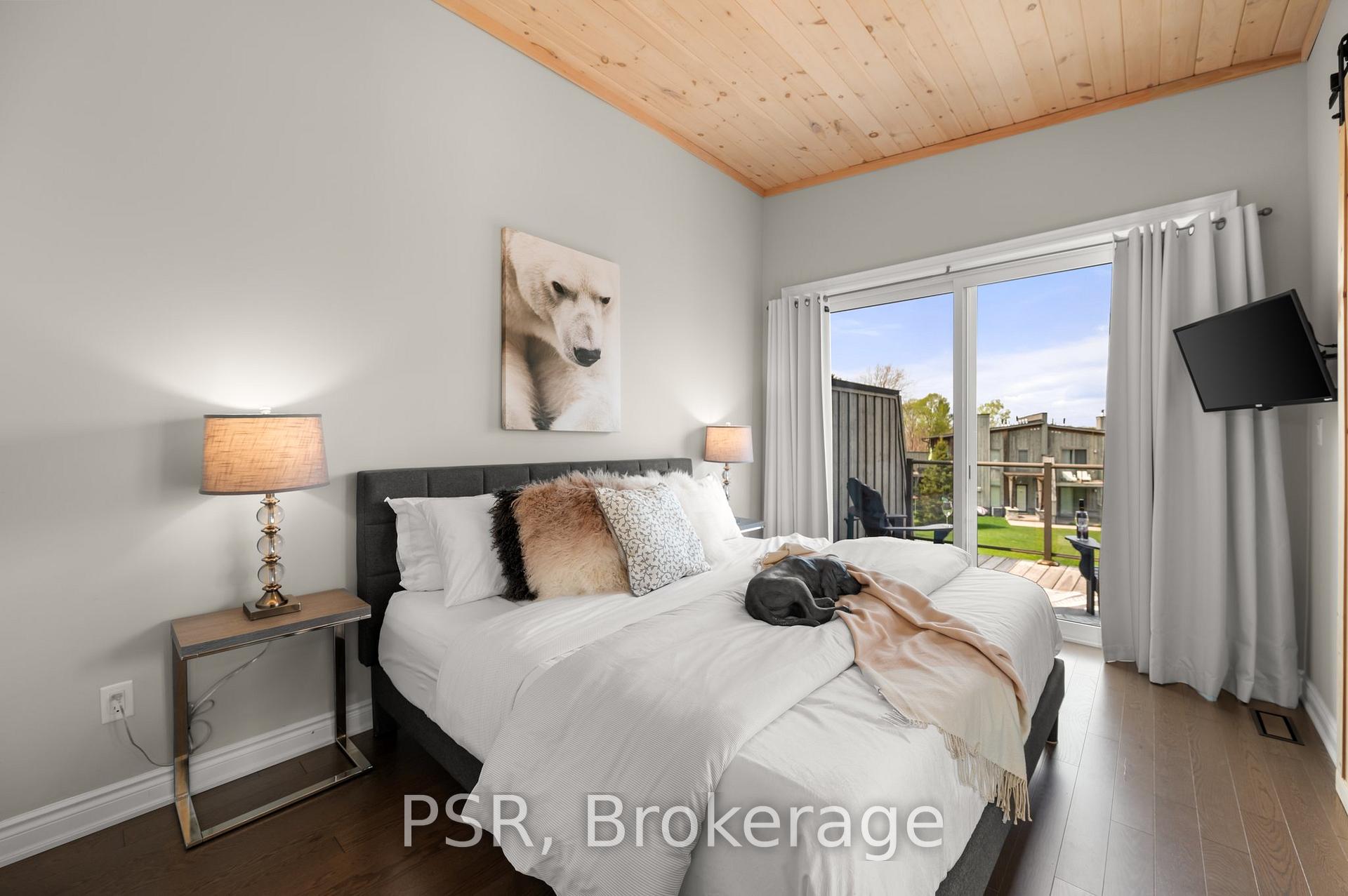 Photo 25 of 44 Carrick Trail, Gravenhurst, Muskoka (S) — HOMEH