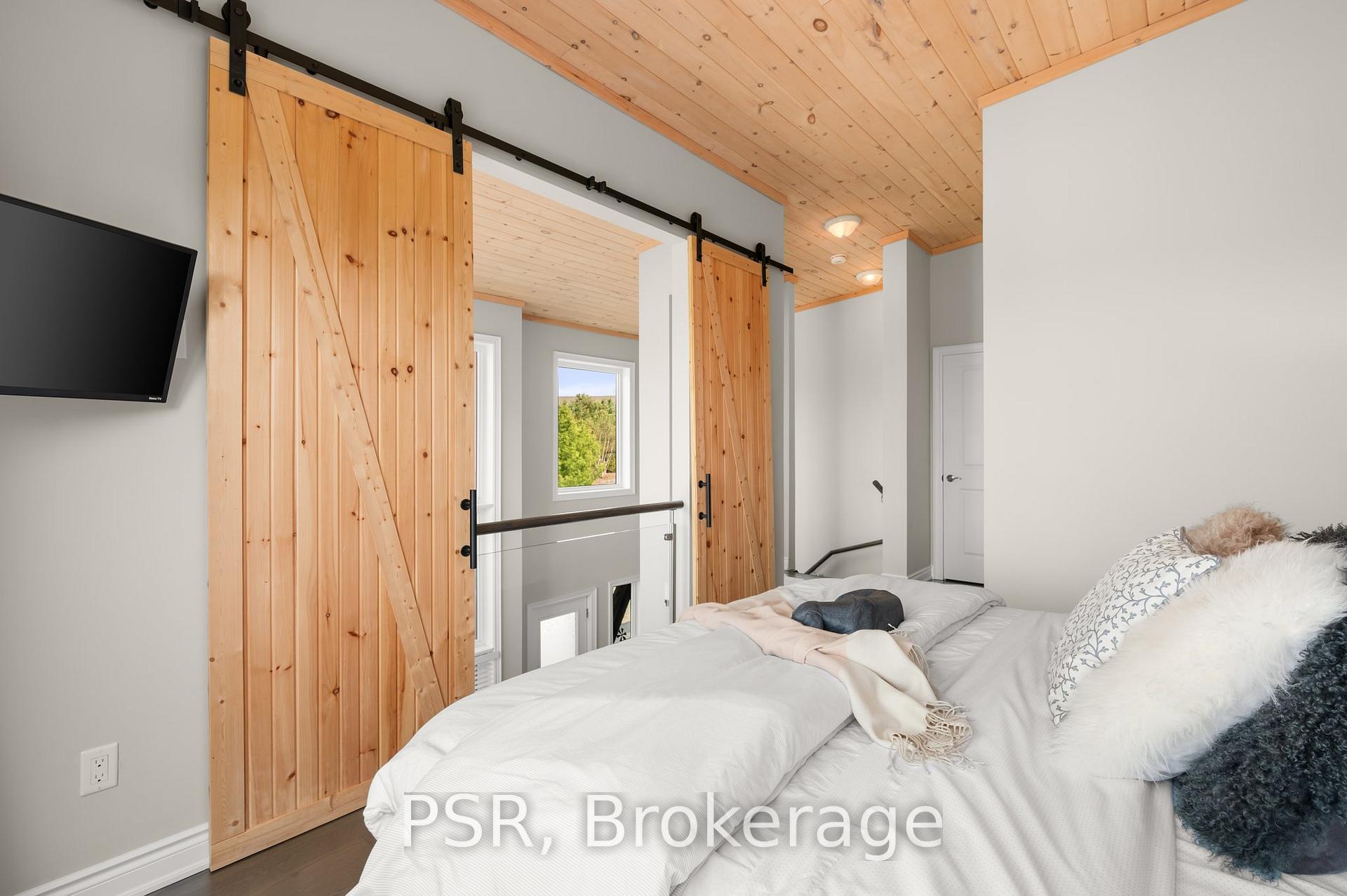 Photo 27 of 44 Carrick Trail, Gravenhurst, Muskoka (S) — HOMEH