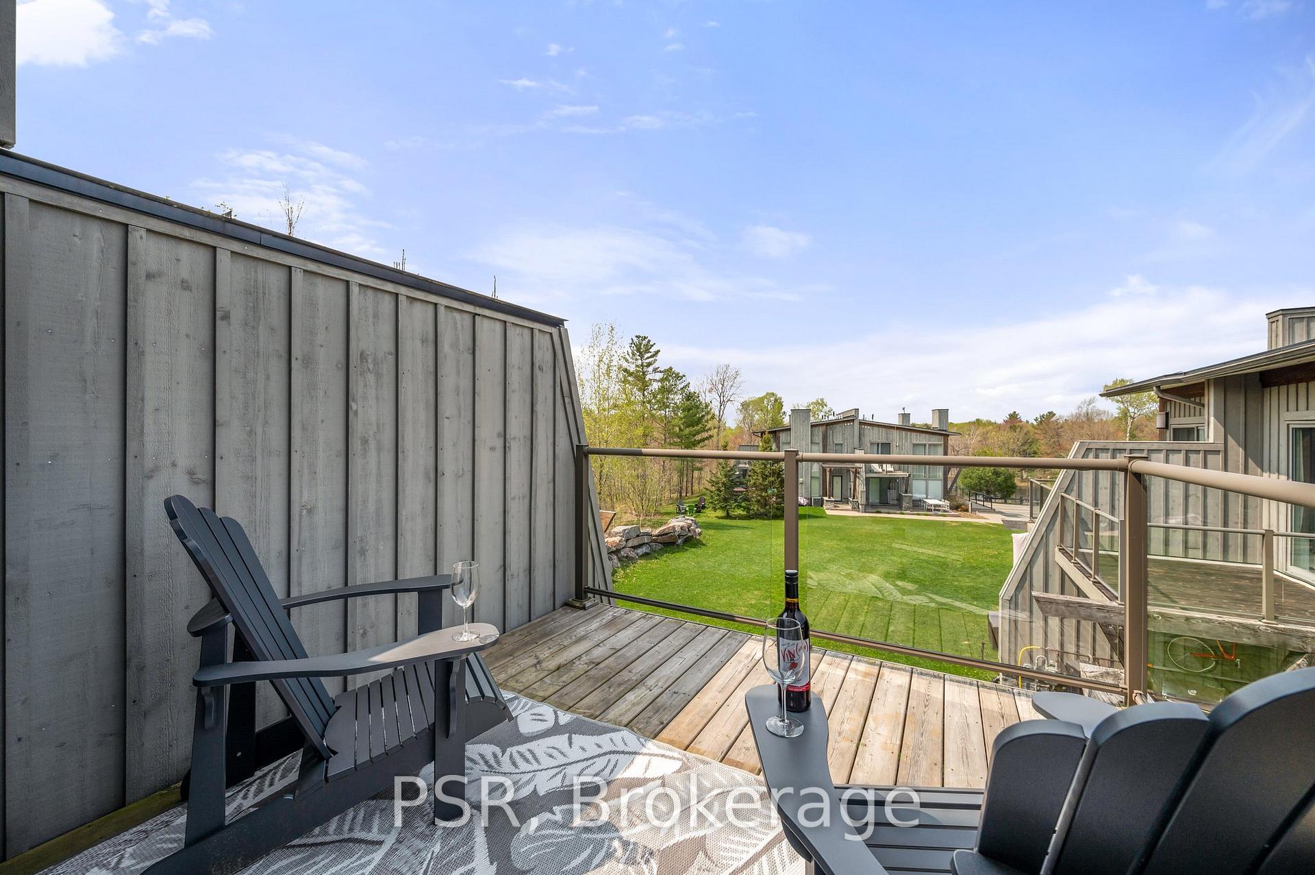Photo 29 of 44 Carrick Trail, Gravenhurst, Muskoka (S) — HOMEH