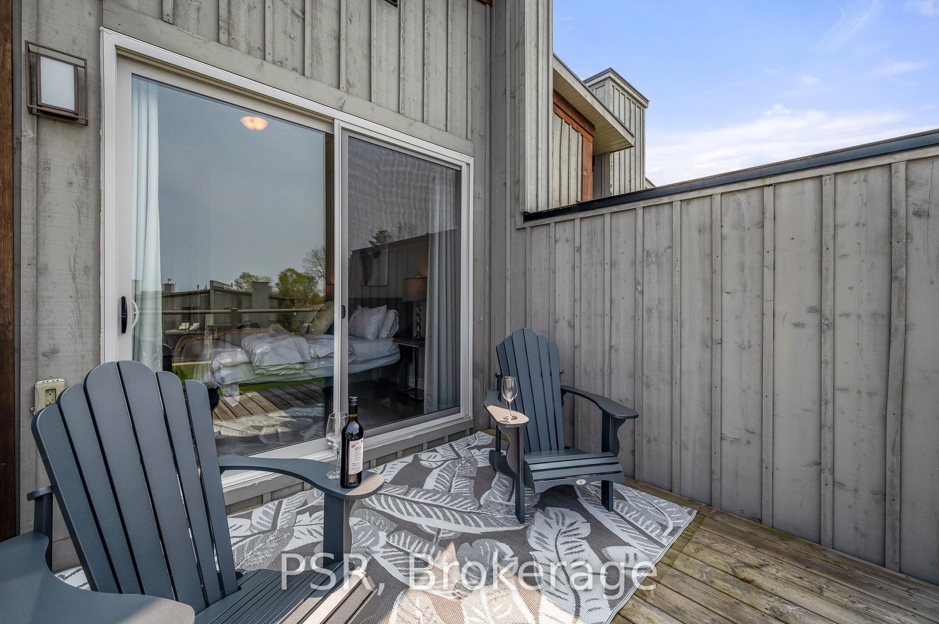 Photo 30 of 44 Carrick Trail, Gravenhurst, Muskoka (S) — HOMEH