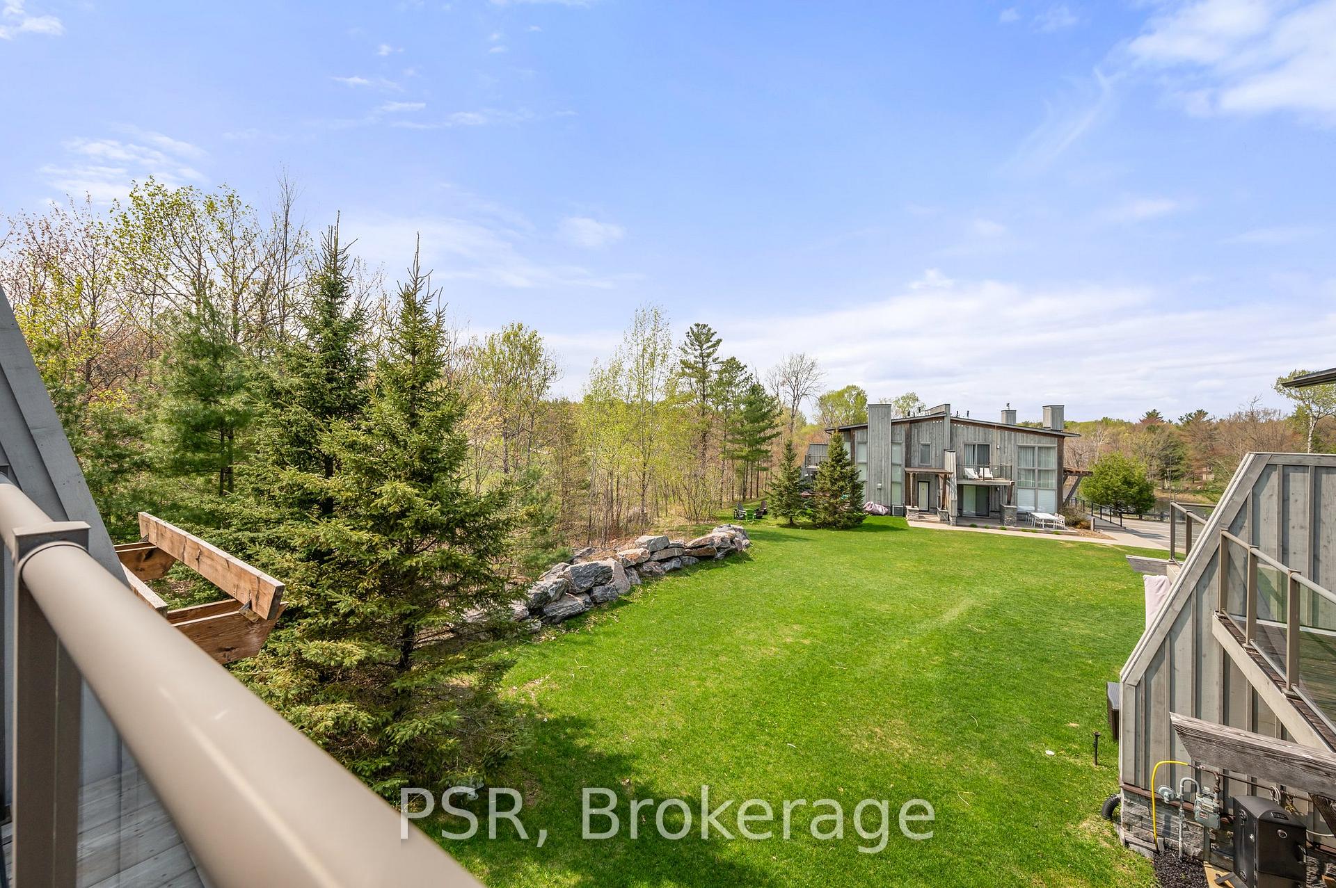 Photo 31 of 44 Carrick Trail, Gravenhurst, Muskoka (S) — HOMEH