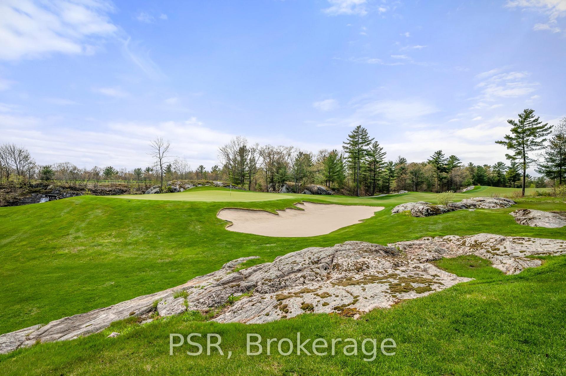 Photo 32 of 44 Carrick Trail, Gravenhurst, Muskoka (S) — HOMEH