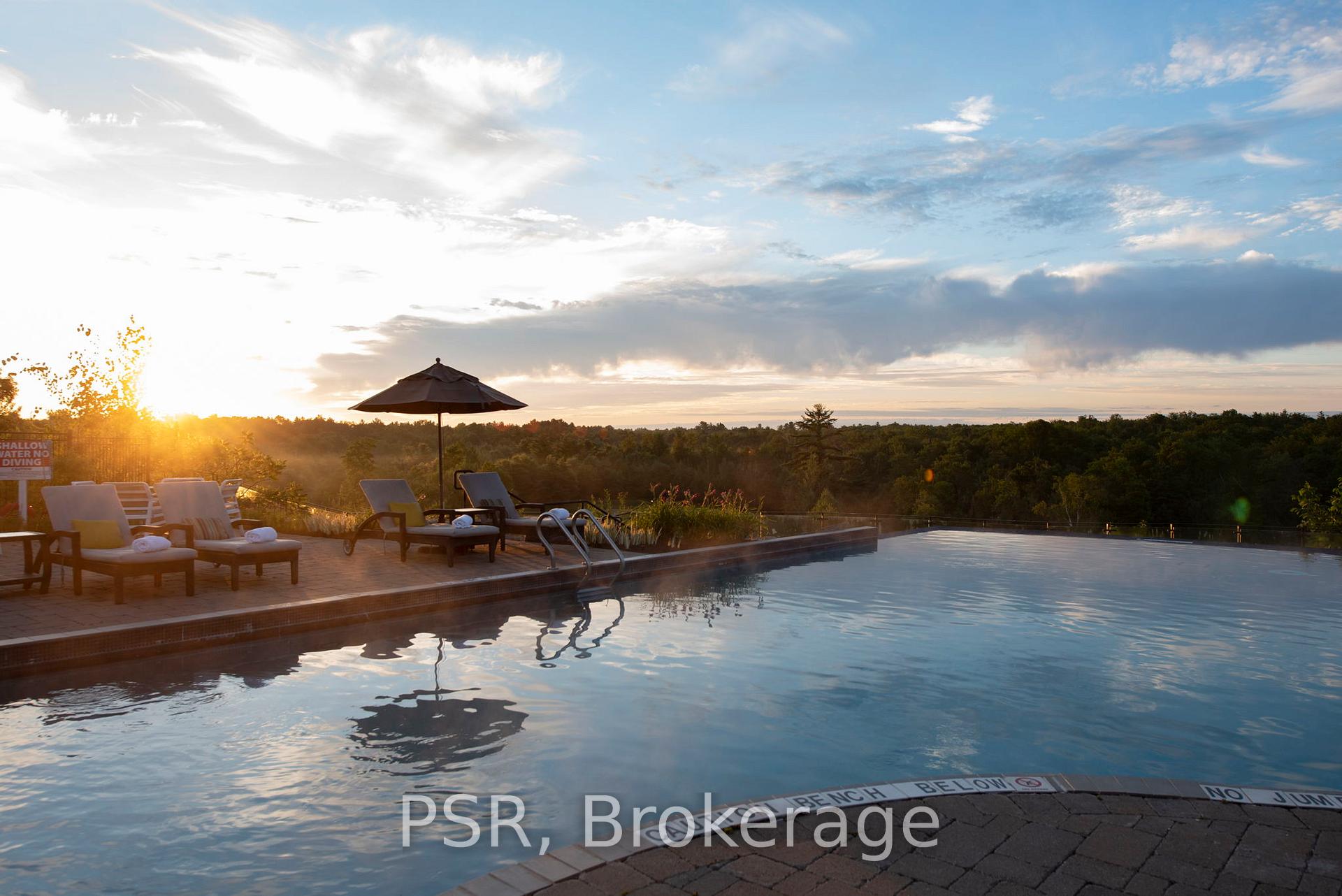 Photo 33 of 44 Carrick Trail, Gravenhurst, Muskoka (S) — HOMEH