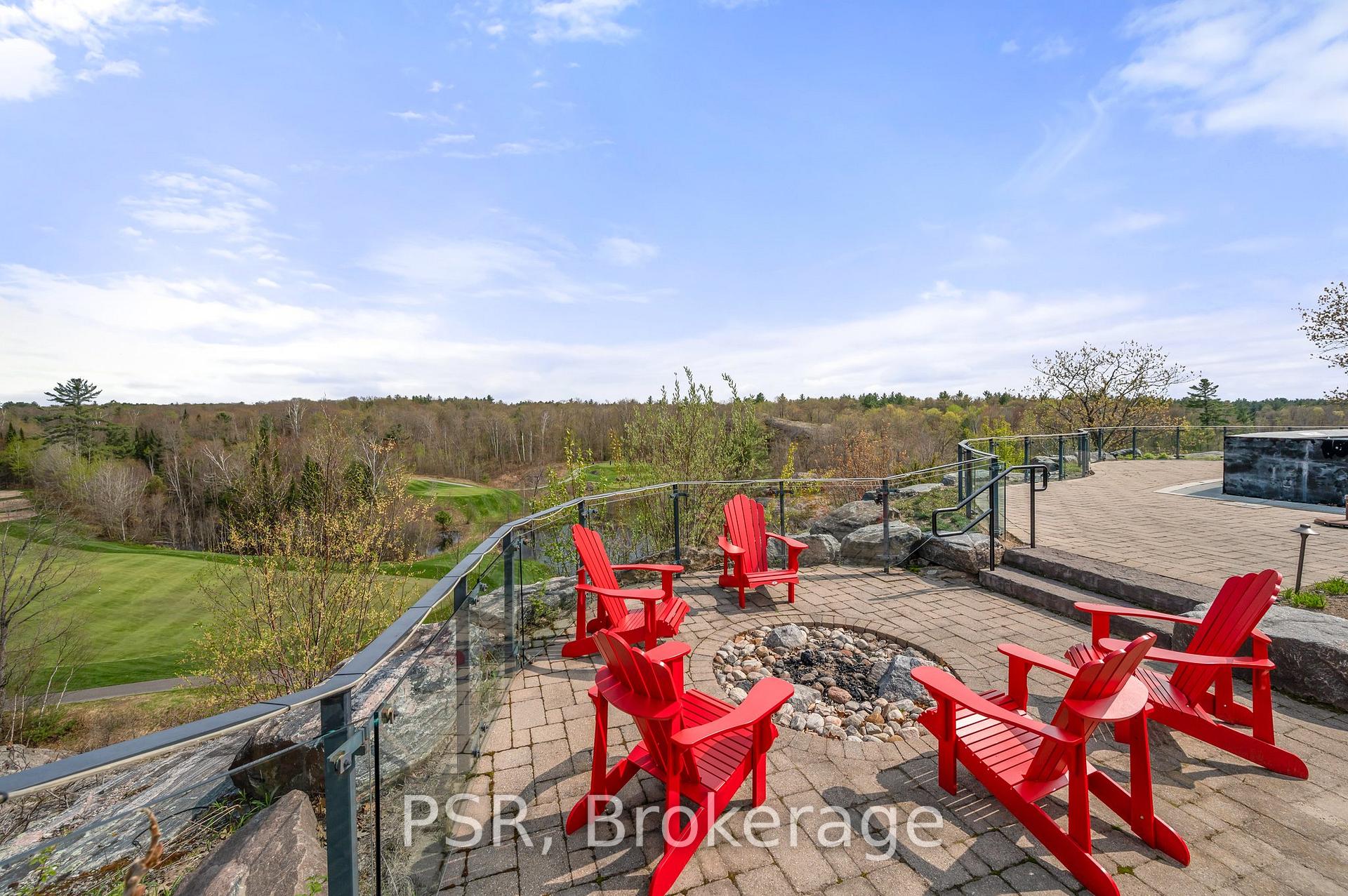 Photo 35 of 44 Carrick Trail, Gravenhurst, Muskoka (S) — HOMEH