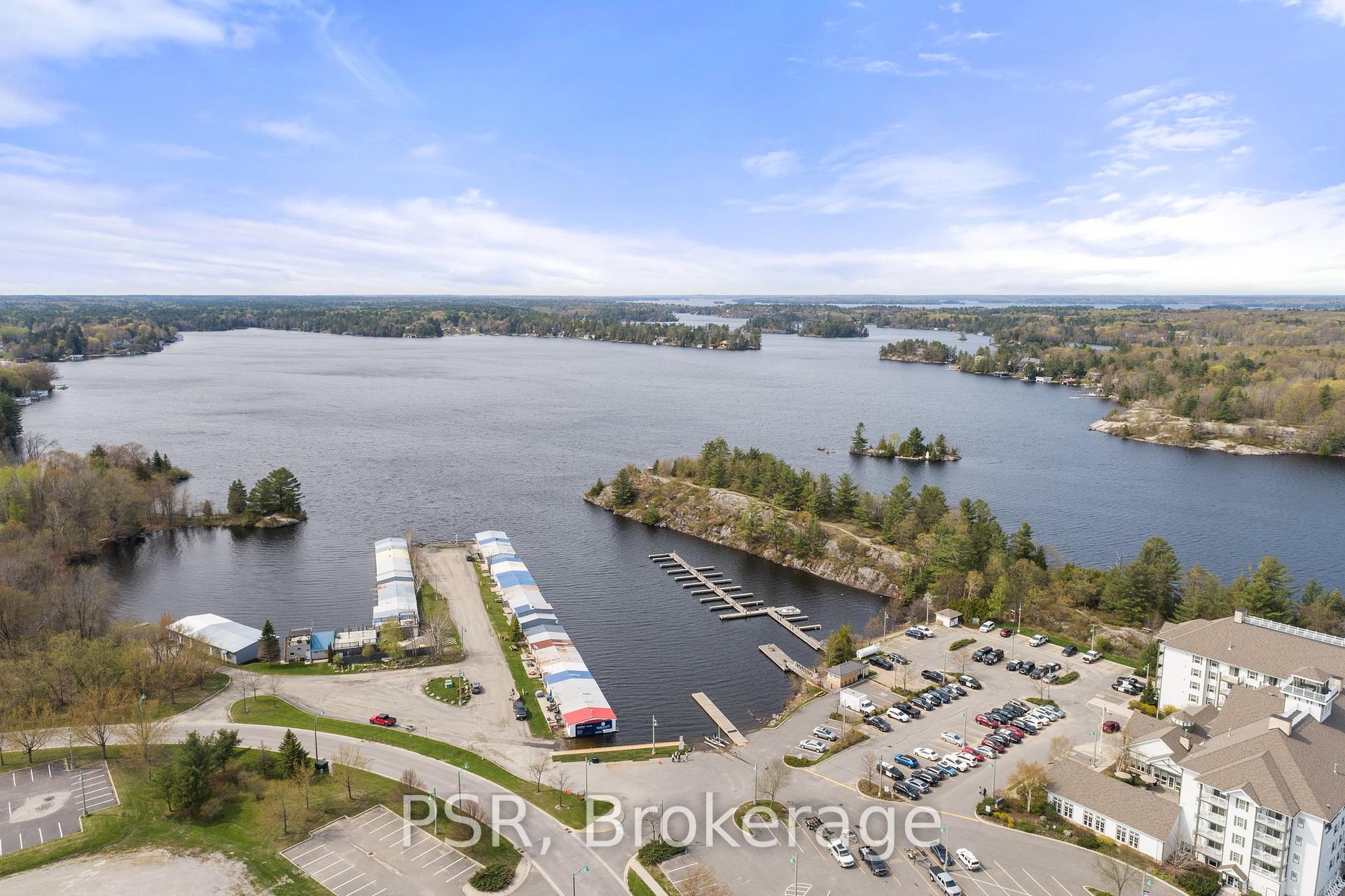 Photo 38 of 44 Carrick Trail, Gravenhurst, Muskoka (S) — HOMEH