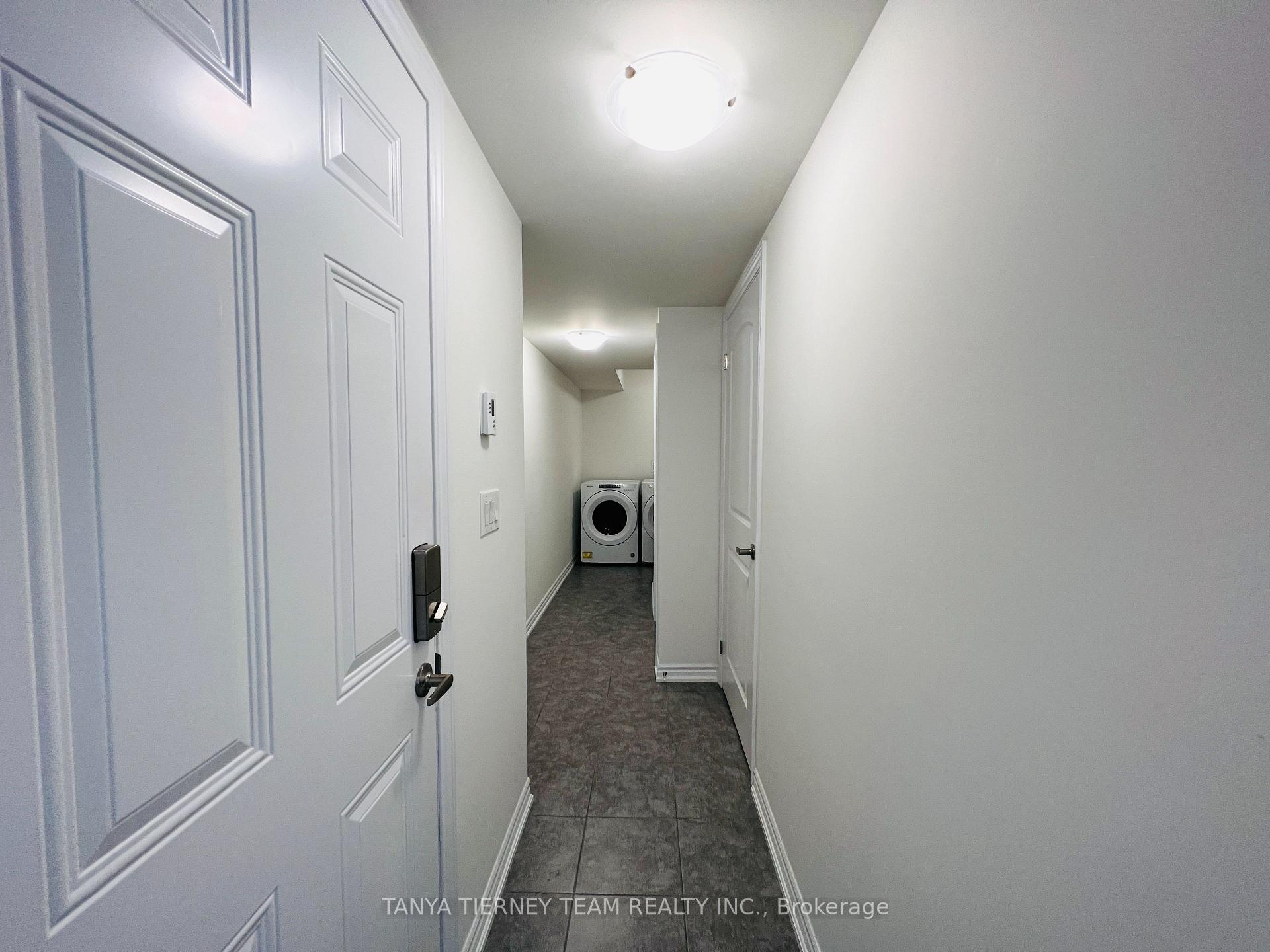 Photo 22 of 54 Porcelain Way, Whitby, Rolling Acres — HOMEH