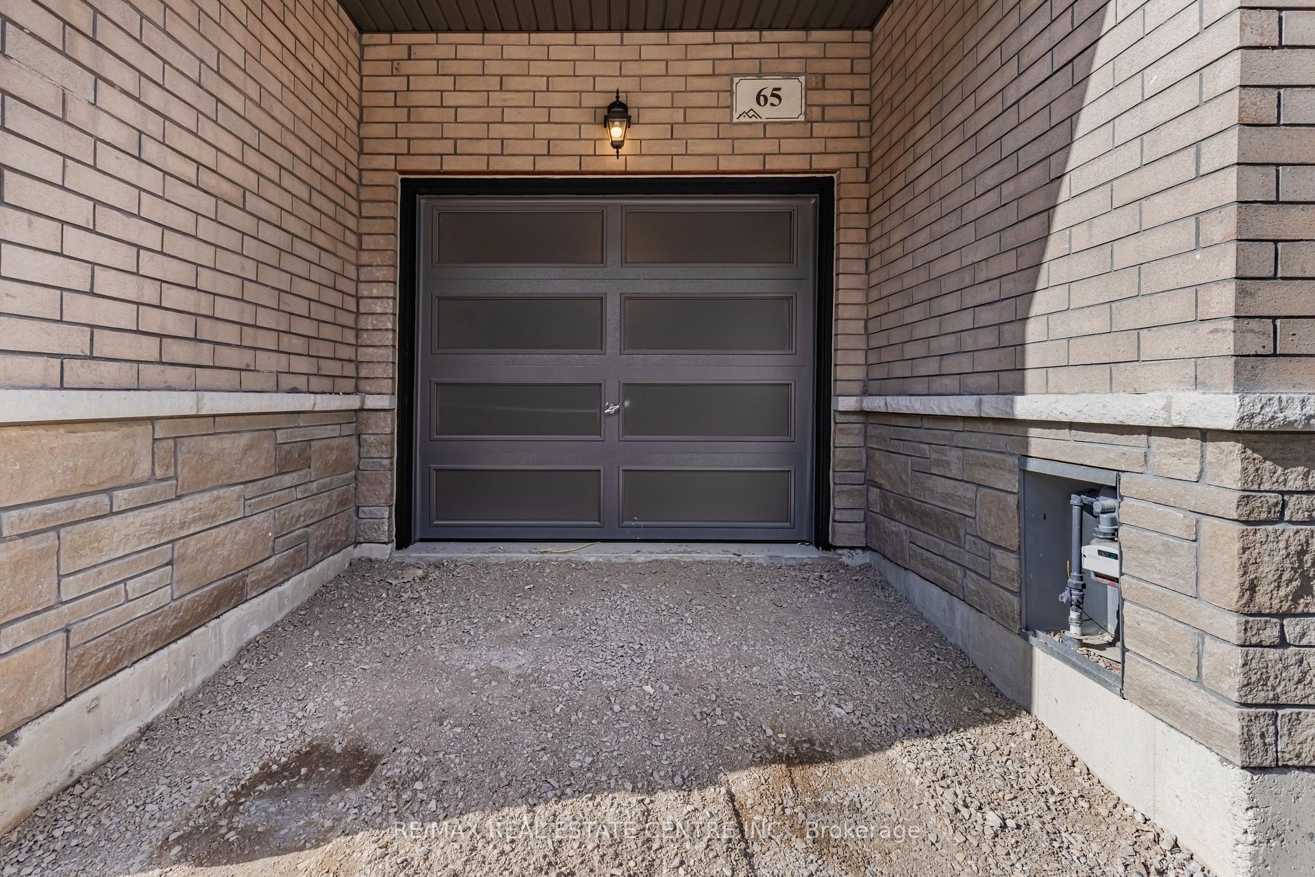 Photo 7 of 65 Inverary Crescent, Vaughan, Elder Mills — HOMEH