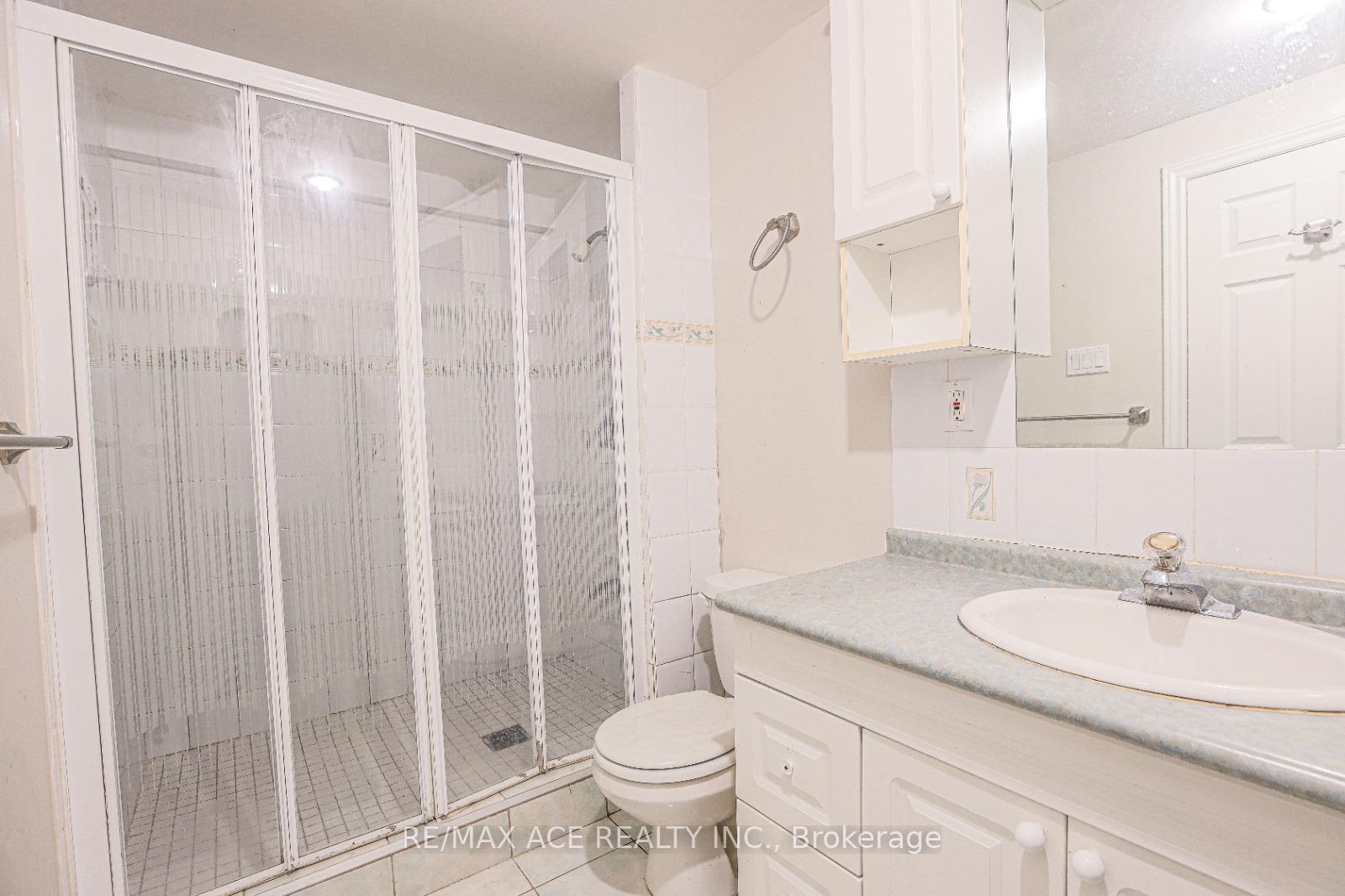 Photo 24 of Unit Bsmt, 51 Song Bird Drive, Markham, Rouge Fairways — HOMEH