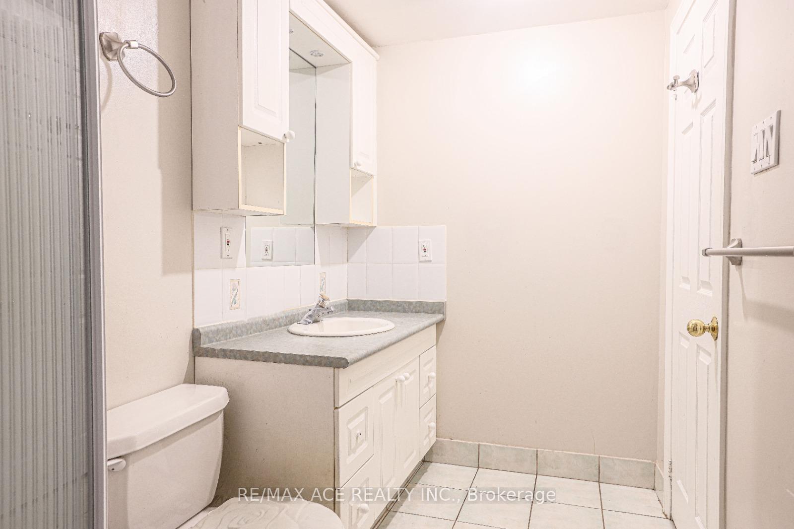 Photo 19 of Unit Bsmt, 51 Song Bird Drive, Markham, Rouge Fairways — HOMEH