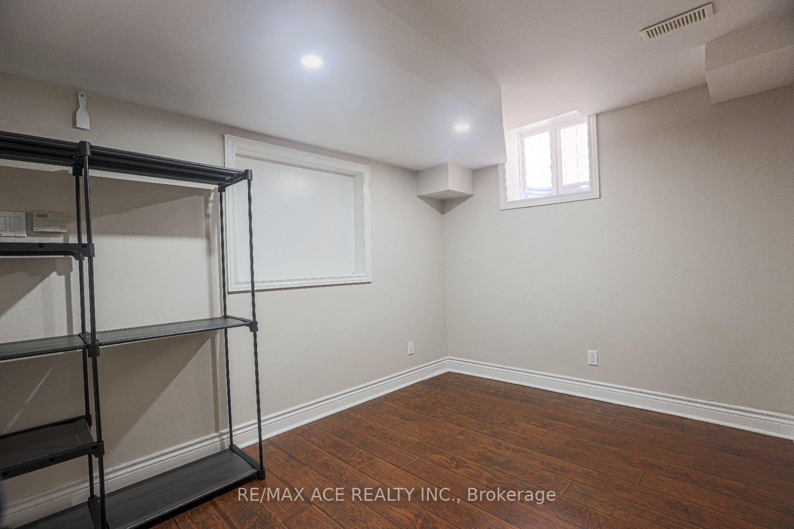 Photo 20 of Unit Bsmt, 51 Song Bird Drive, Markham, Rouge Fairways — HOMEH