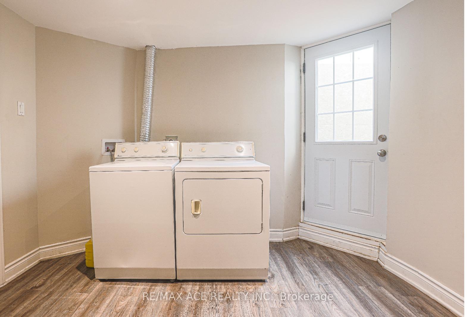Photo 22 of Unit Bsmt, 51 Song Bird Drive, Markham, Rouge Fairways — HOMEH