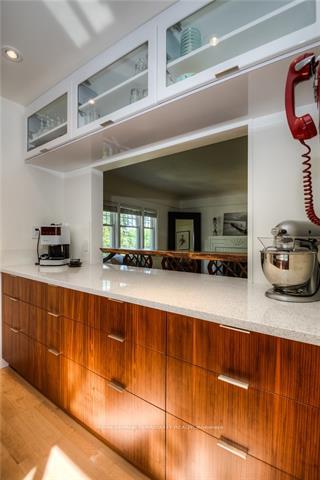 Photo 4 of 14 Roslin Avenue, Waterloo — HOMEH