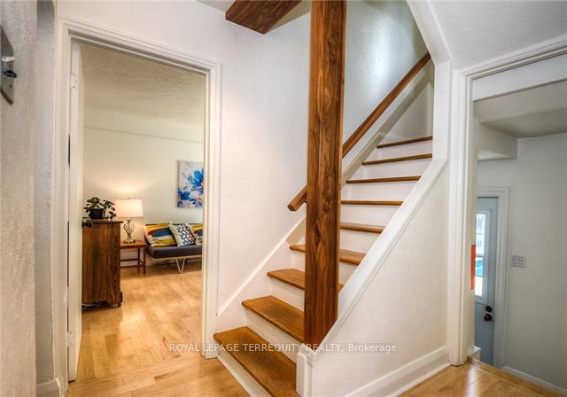 Photo 10 of 14 Roslin Avenue, Waterloo — HOMEH