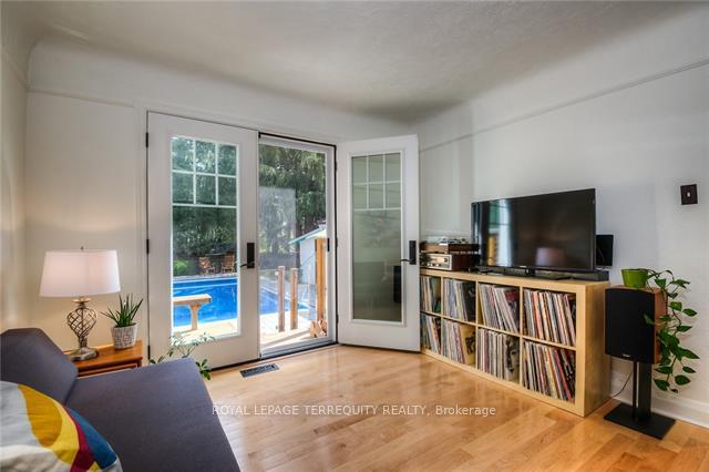 Photo 3 of 14 Roslin Avenue, Waterloo — HOMEH