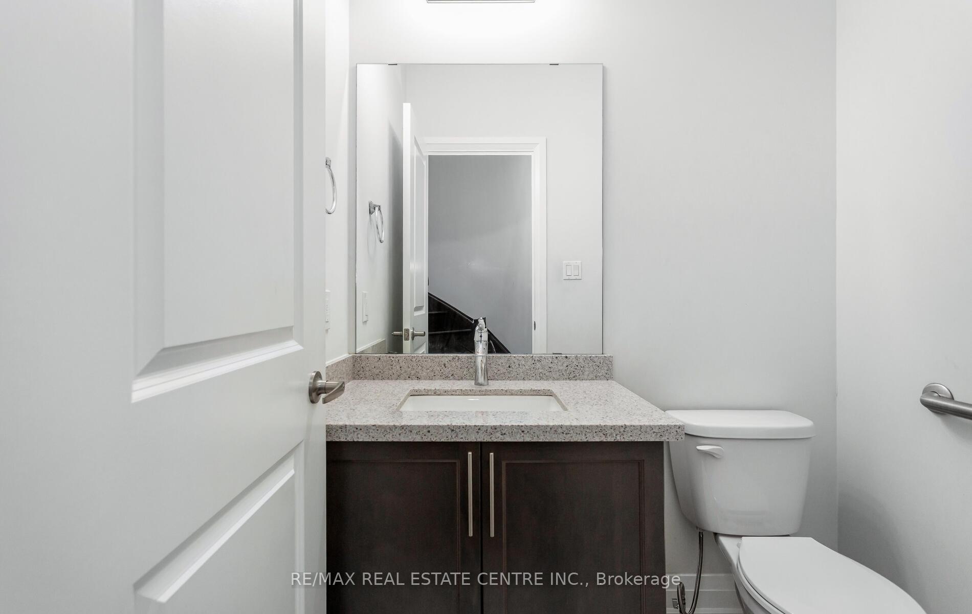Photo 22 of 14 Dalbeattie Drive, Brampton, Bram West — HOMEH