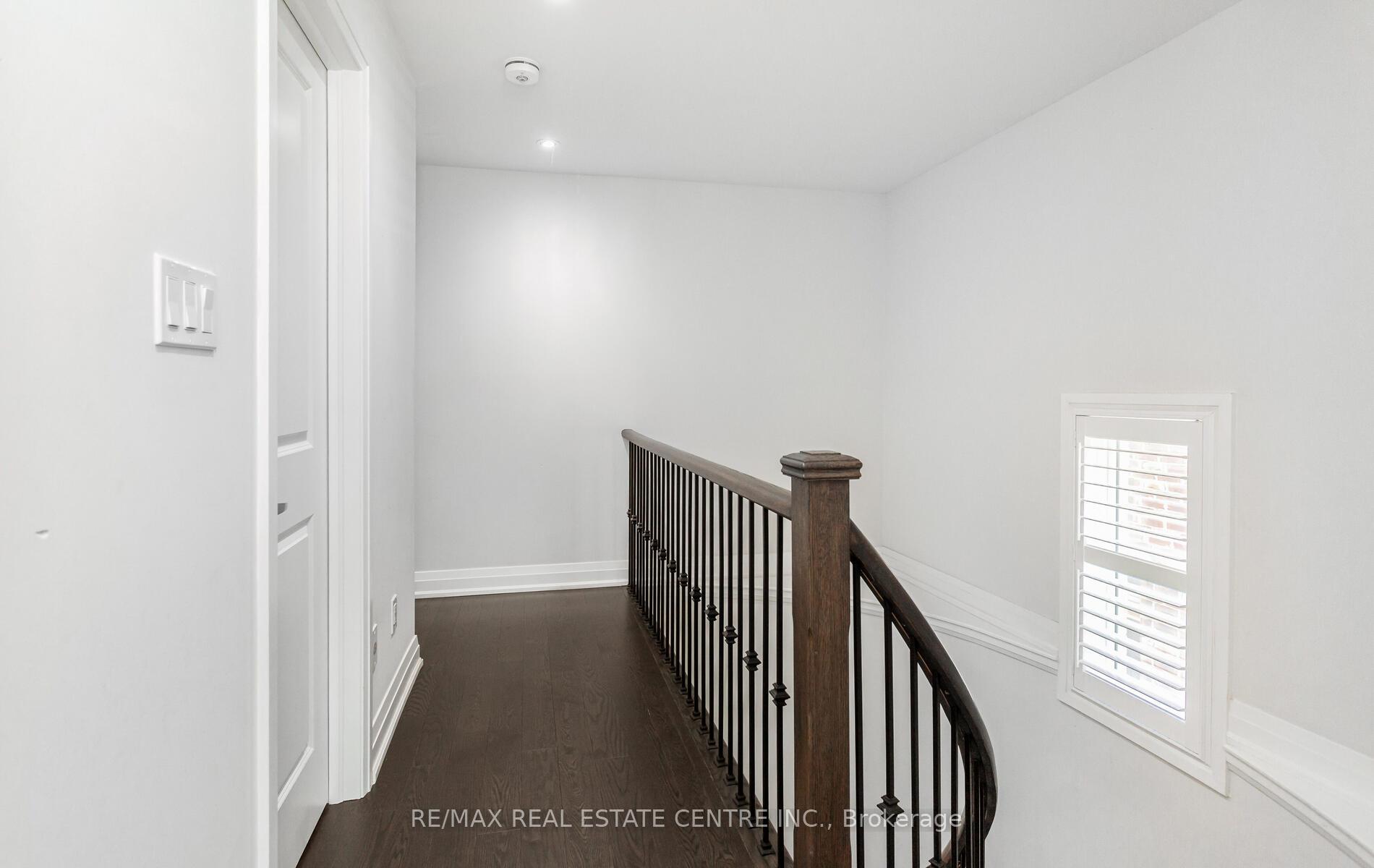 Photo 23 of 14 Dalbeattie Drive, Brampton, Bram West — HOMEH