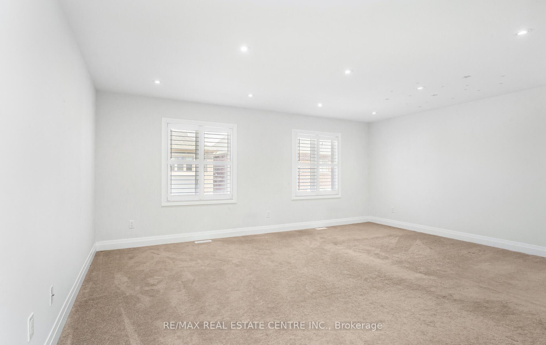 Photo 28 of 14 Dalbeattie Drive, Brampton, Bram West — HOMEH