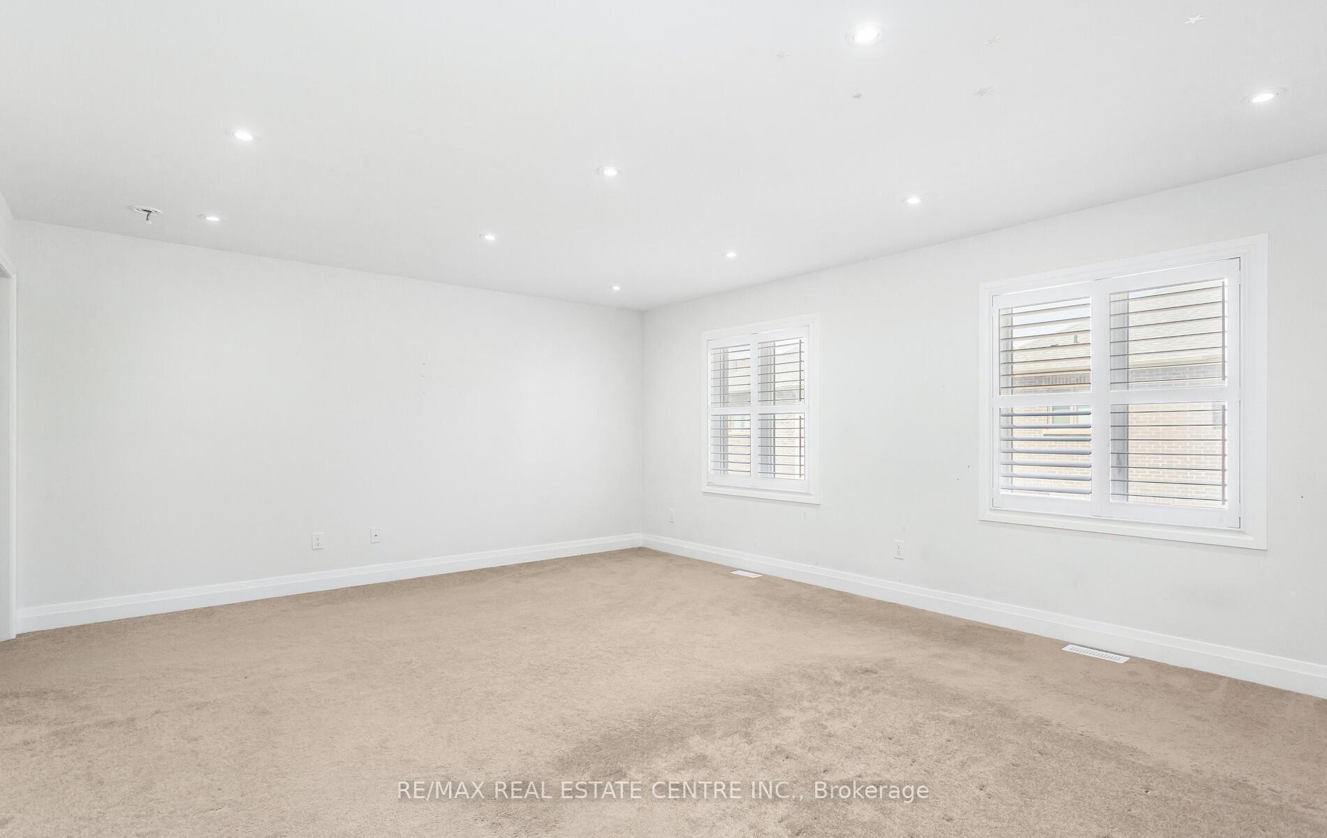 Photo 30 of 14 Dalbeattie Drive, Brampton, Bram West — HOMEH