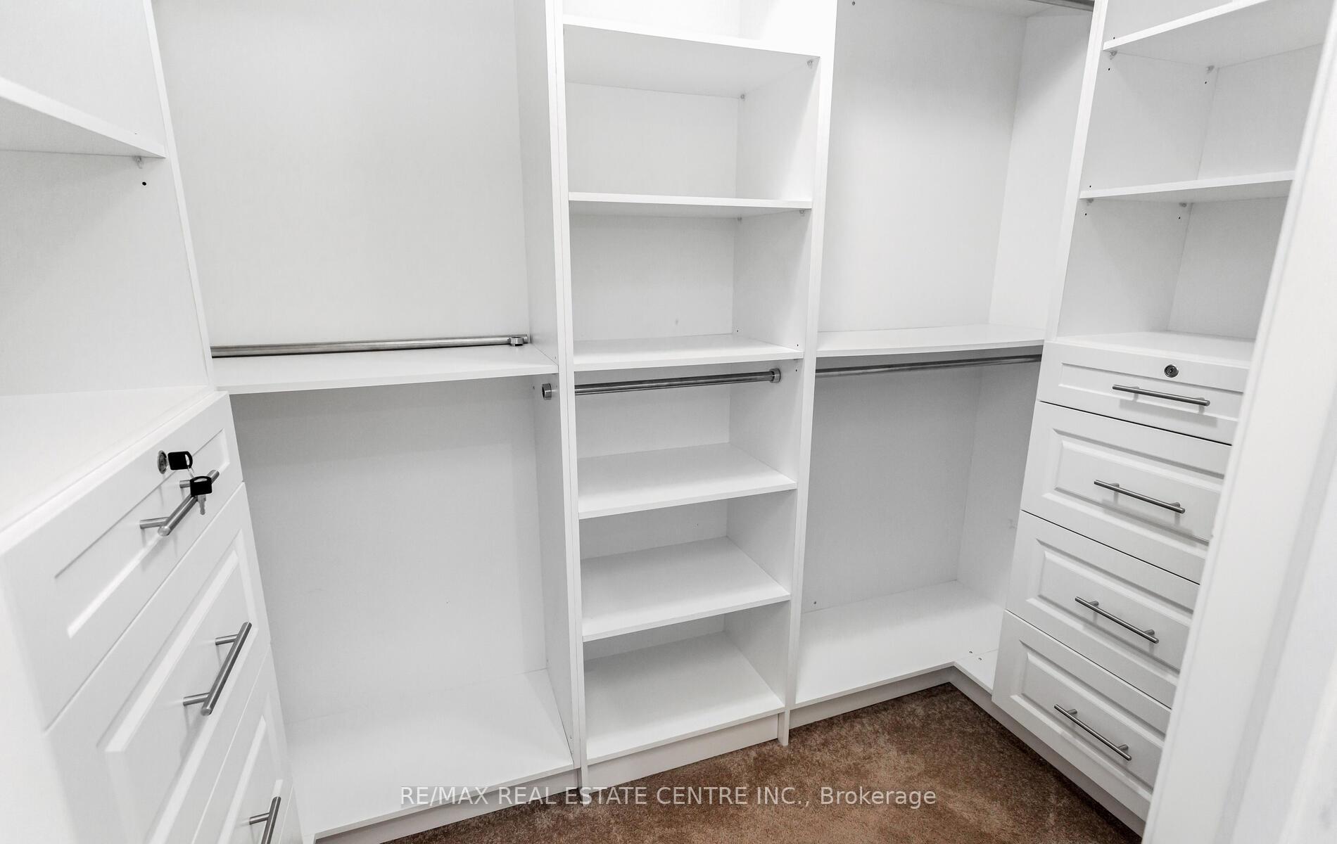 Photo 38 of 14 Dalbeattie Drive, Brampton, Bram West — HOMEH