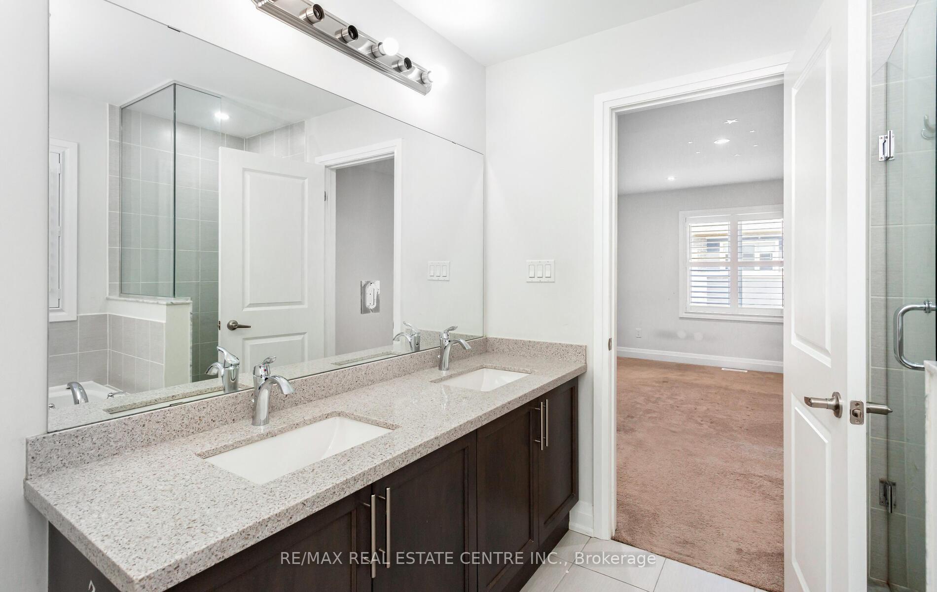 Photo 36 of 14 Dalbeattie Drive, Brampton, Bram West — HOMEH