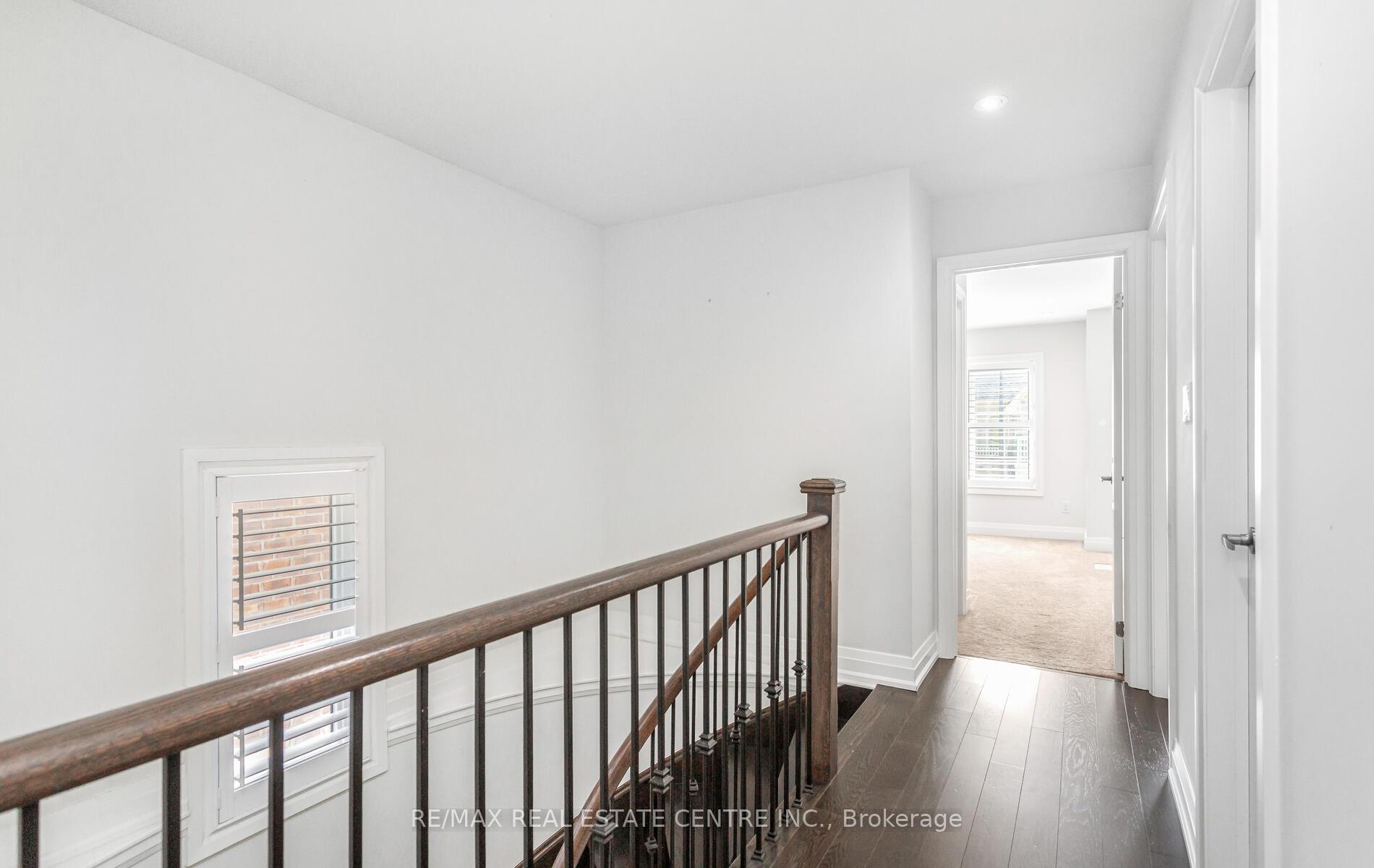 Photo 48 of 14 Dalbeattie Drive, Brampton, Bram West — HOMEH