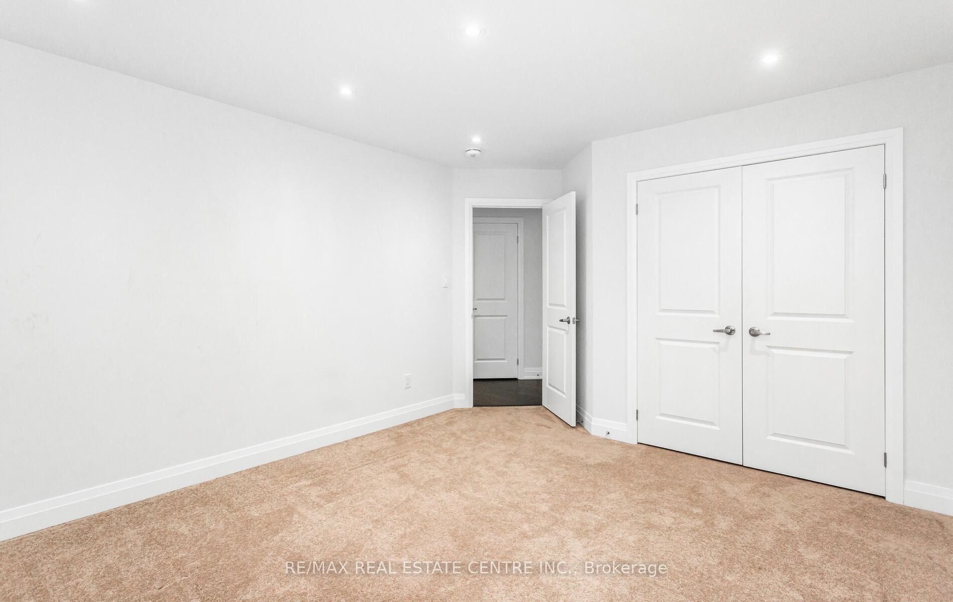 Photo 49 of 14 Dalbeattie Drive, Brampton, Bram West — HOMEH