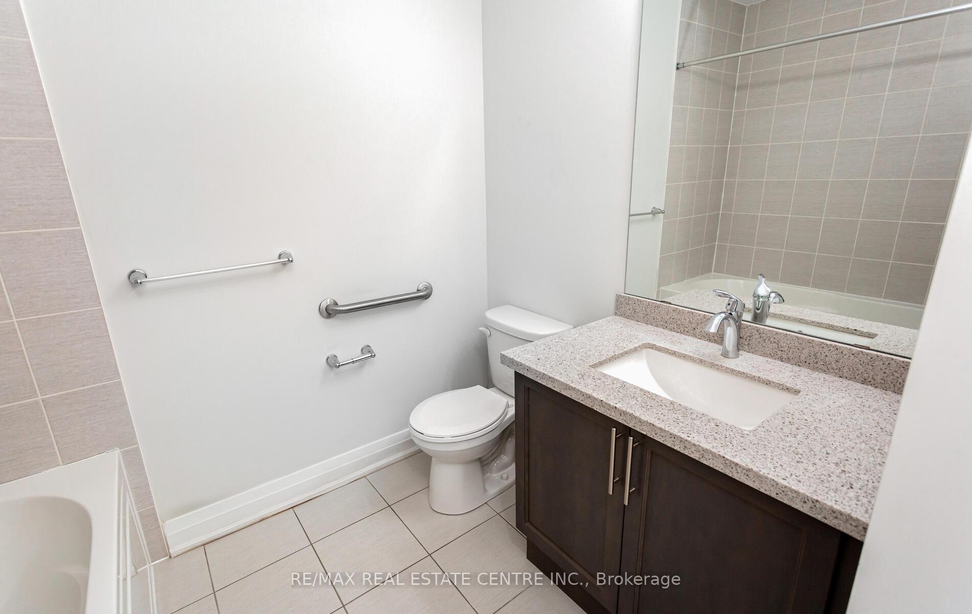 Photo 42 of 14 Dalbeattie Drive, Brampton, Bram West — HOMEH