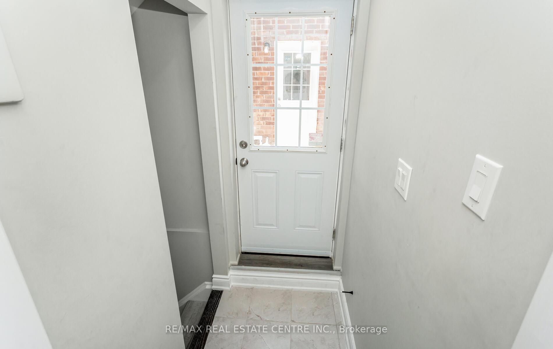 Photo 40 of 14 Dalbeattie Drive, Brampton, Bram West — HOMEH