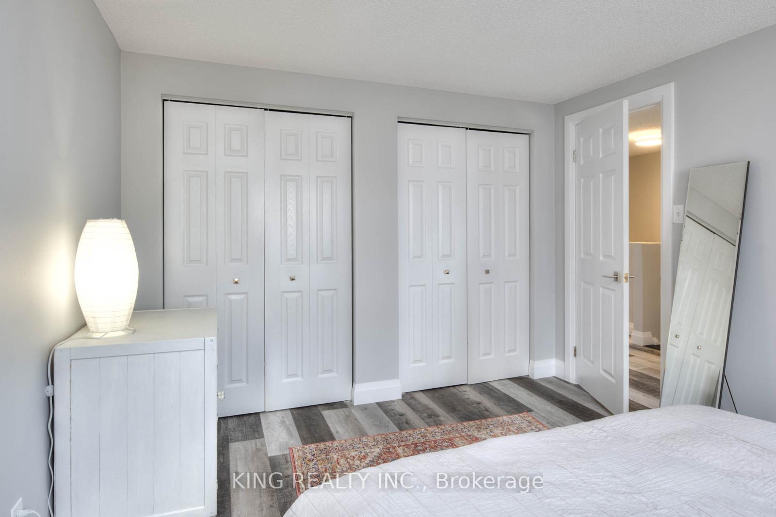 Photo 6 of Unit UNIT #A, 682 Pinerow Crescent, Waterloo — HOMEH