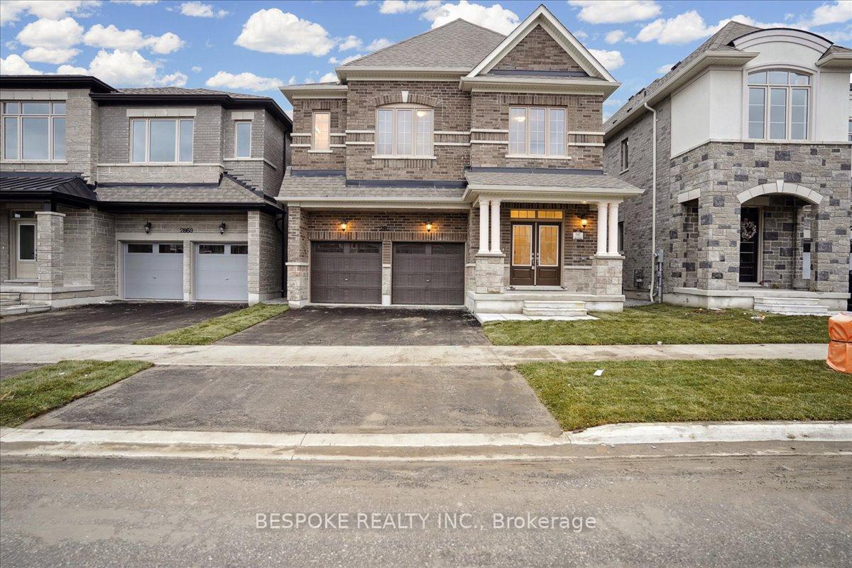Photo 1 of 2870 Shortreed Gardens, Pickering, Rural Pickering — HOMEH