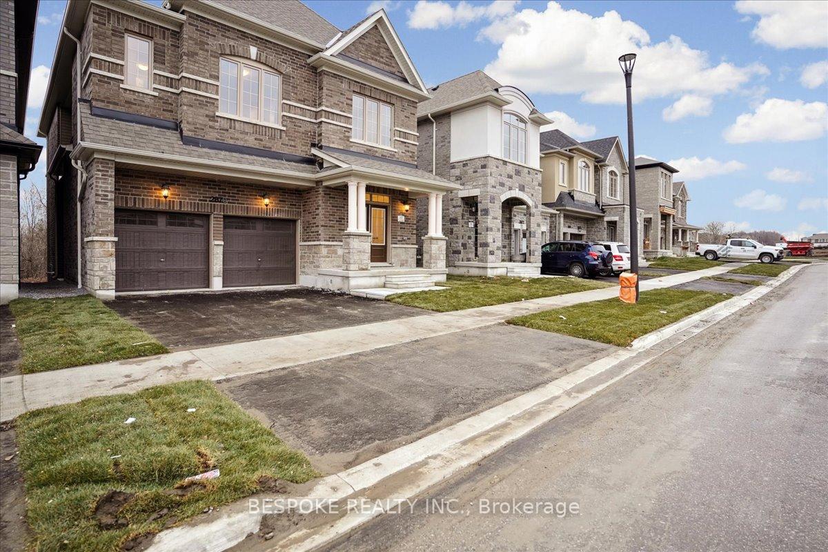 Photo 6 of 2870 Shortreed Gardens, Pickering, Rural Pickering — HOMEH