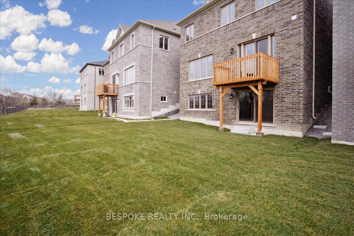 Photo 38 of 2870 Shortreed Gardens, Pickering, Rural Pickering — HOMEH