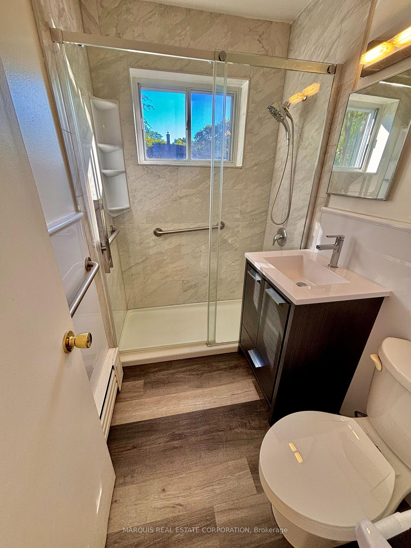 Photo 2 of Unit 204, 109 Beech Avenue, Toronto, The Beaches — HOMEH