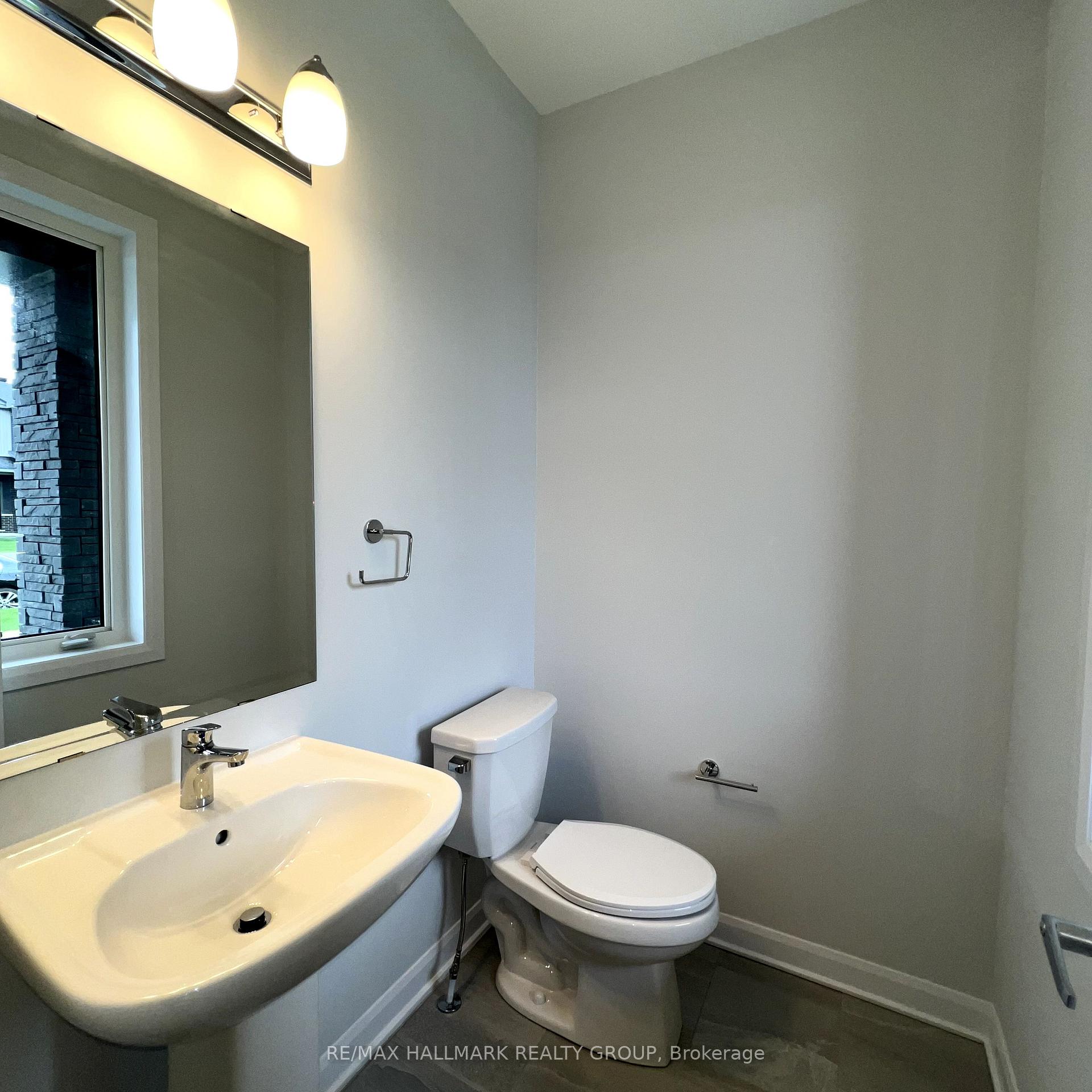 Photo 3 of 163 Invention Boulevard, Ottawa, Kanata - Morgan's Grant/South March — HOMEH