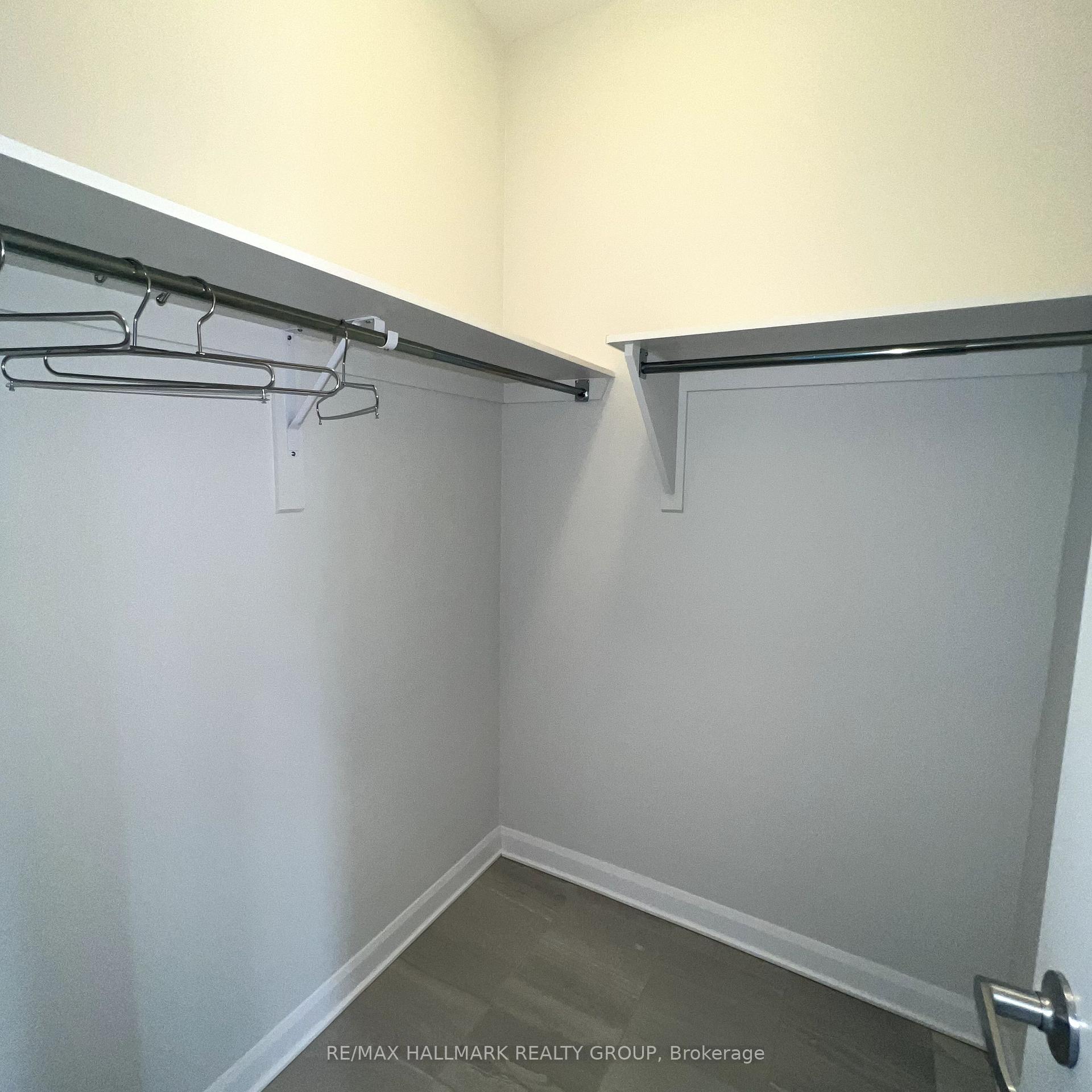 Photo 17 of 163 Invention Boulevard, Ottawa, Kanata - Morgan's Grant/South March — HOMEH